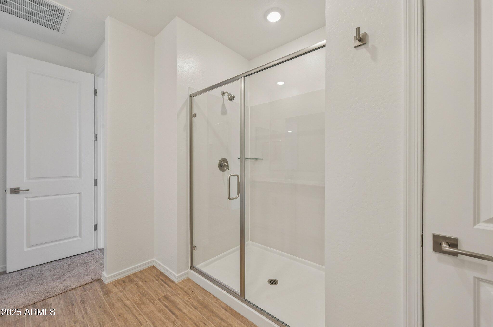 4328 E BROOK LYNN Place