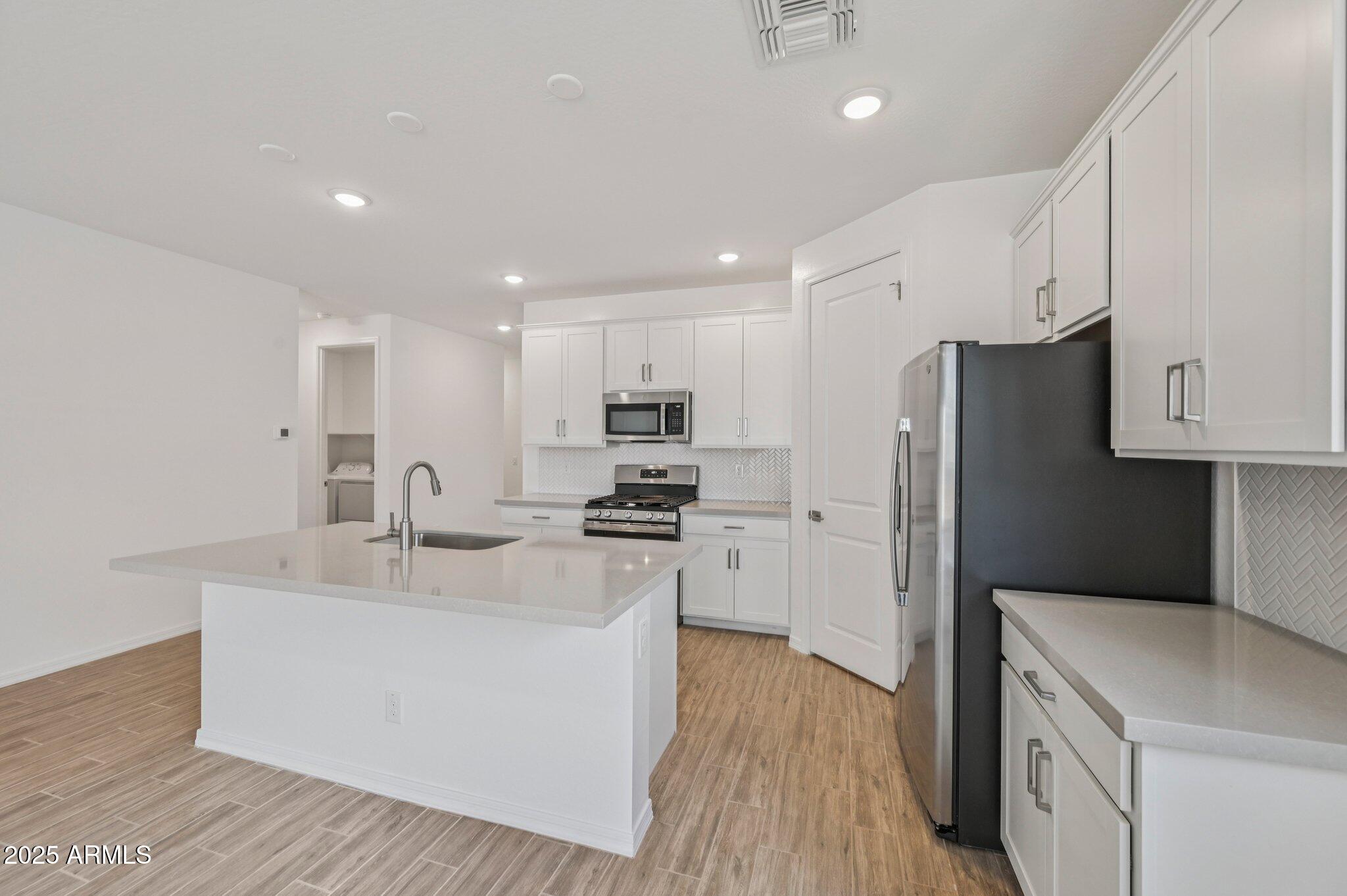 4328 E BROOK LYNN Place