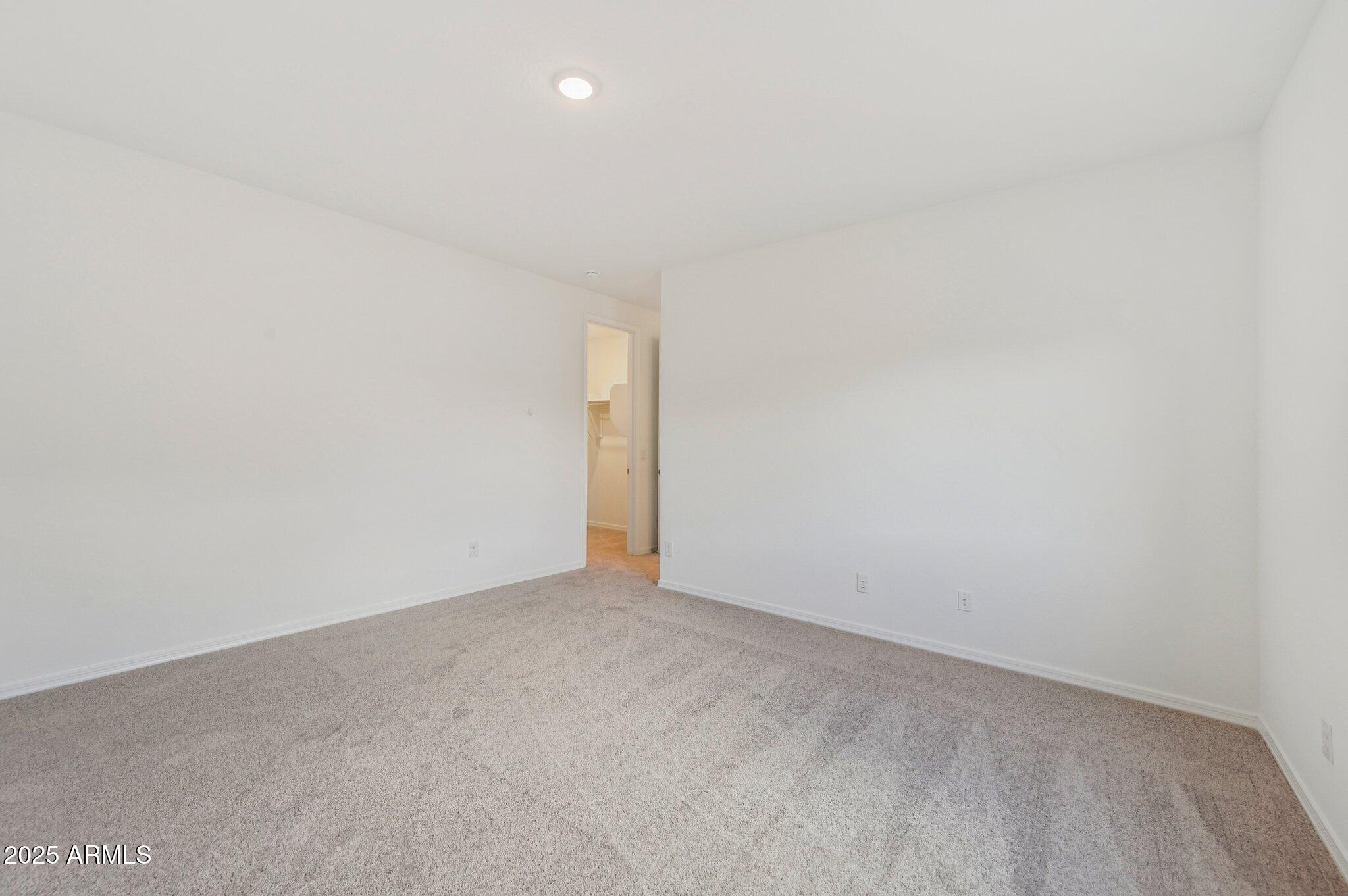 4328 E BROOK LYNN Place