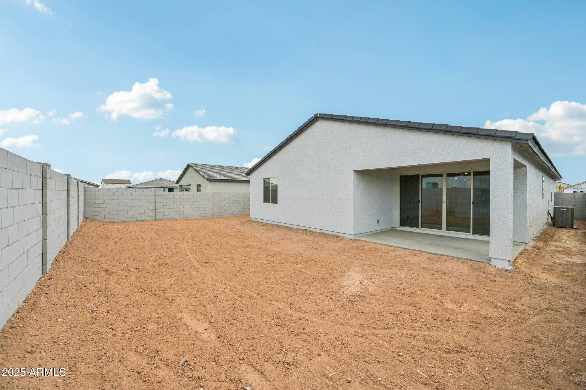 4328 E BROOK LYNN Place