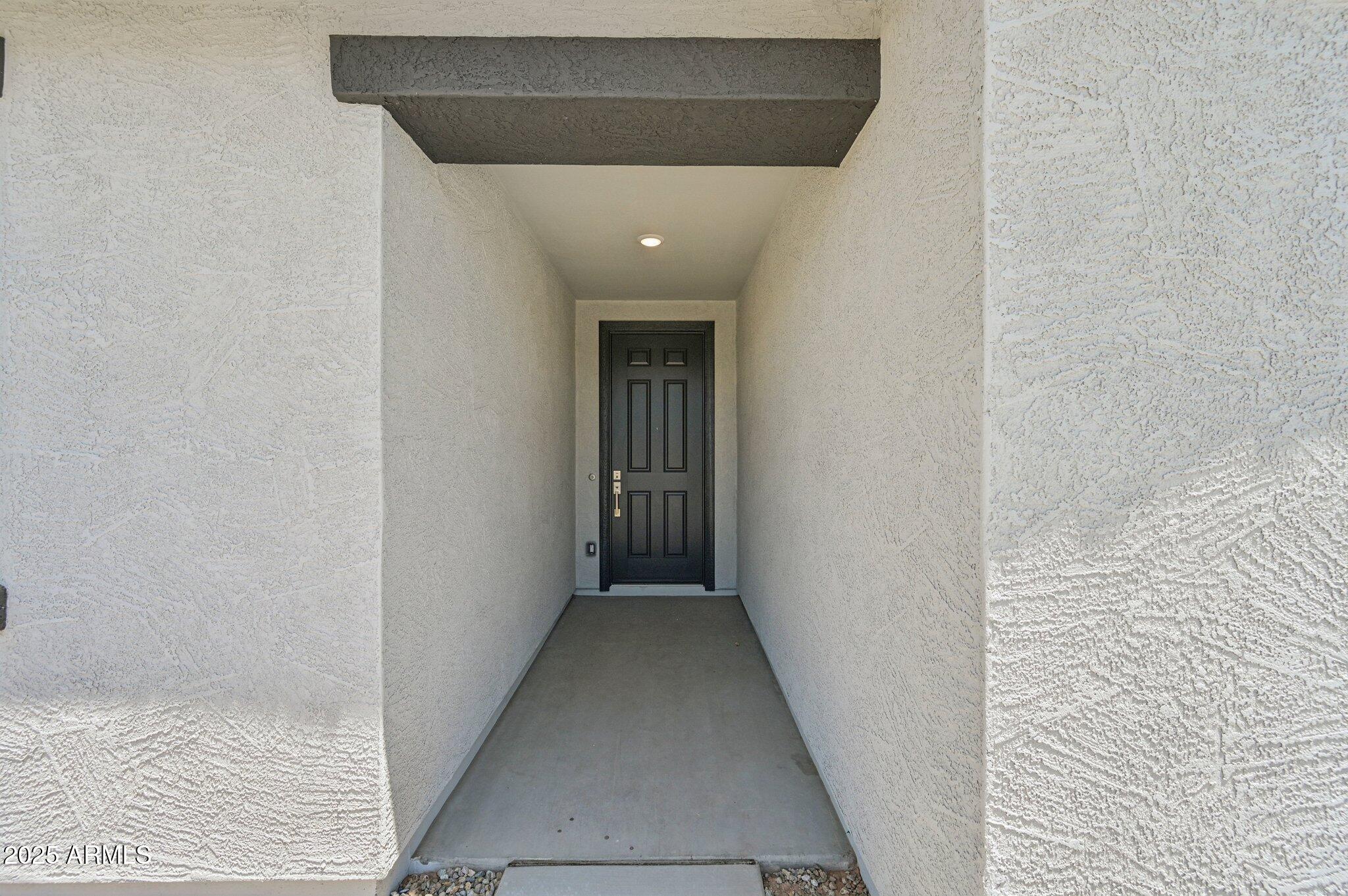 4328 E BROOK LYNN Place