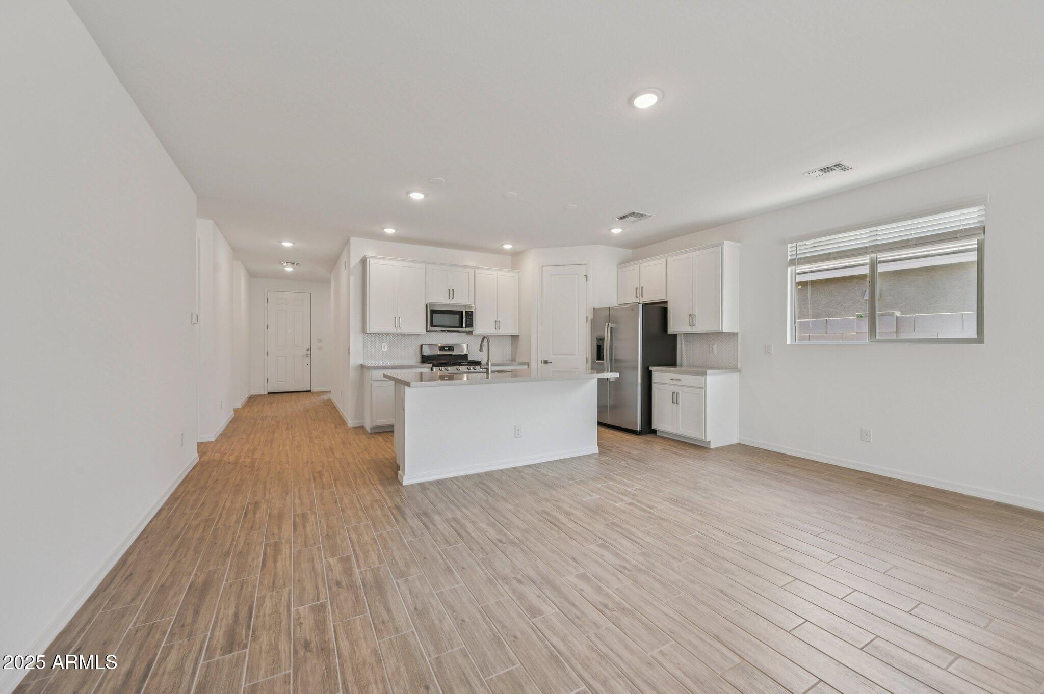 4328 E BROOK LYNN Place