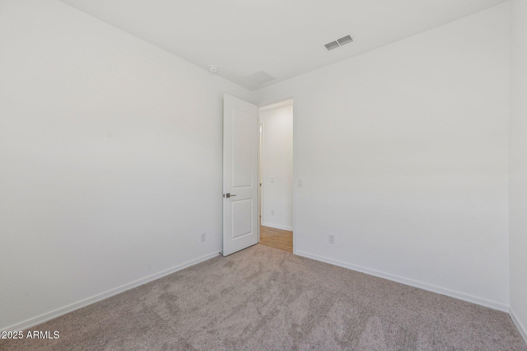 4328 E BROOK LYNN Place