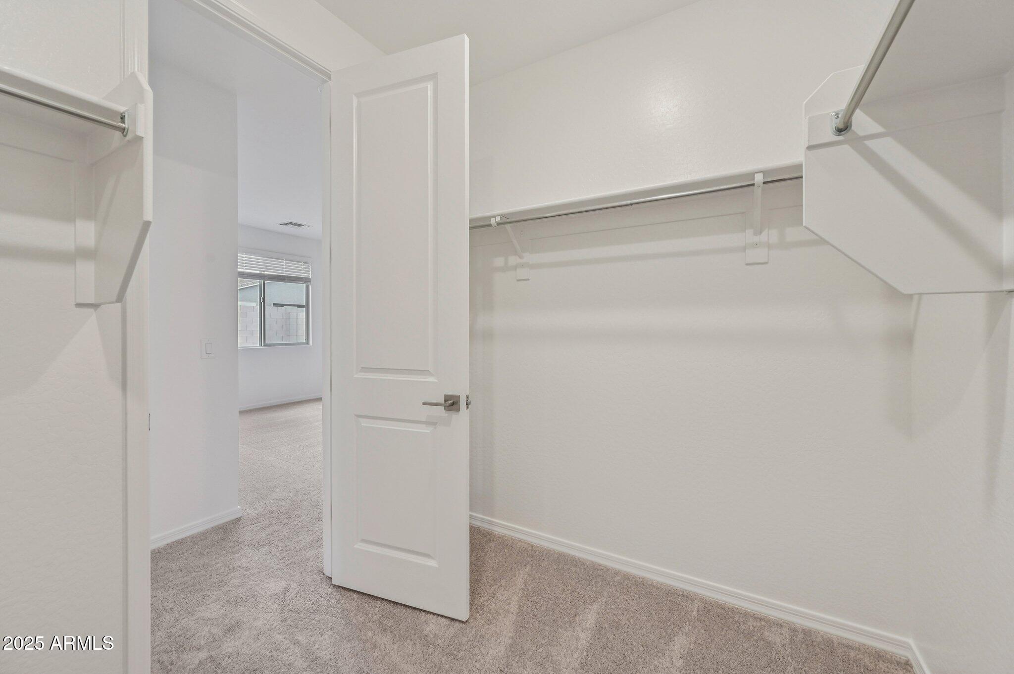 4328 E BROOK LYNN Place