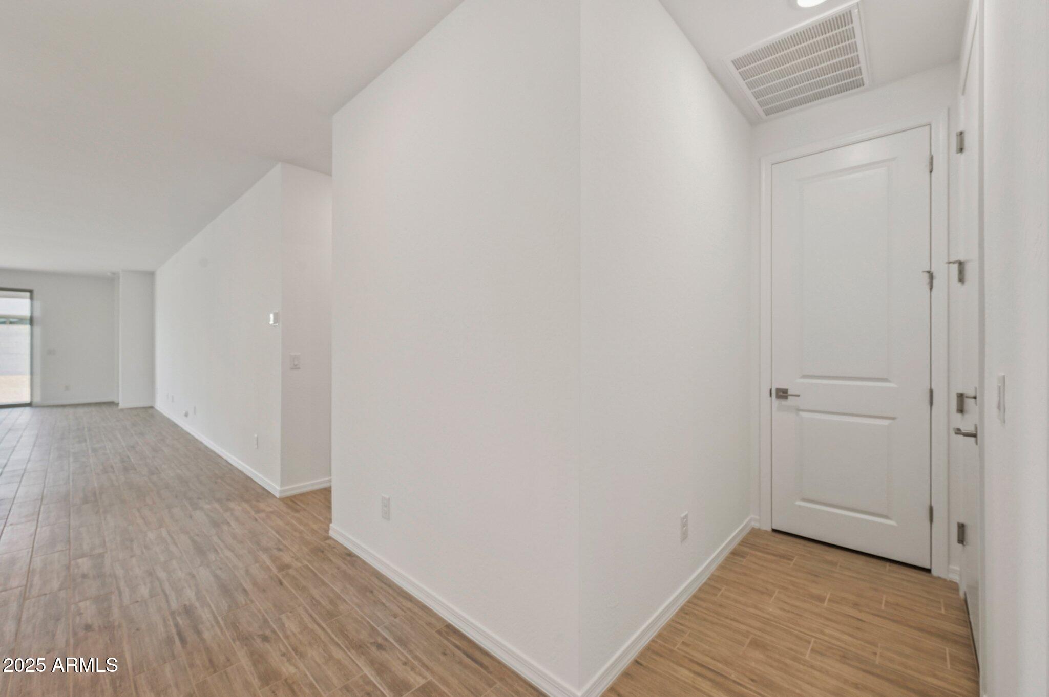 4328 E BROOK LYNN Place