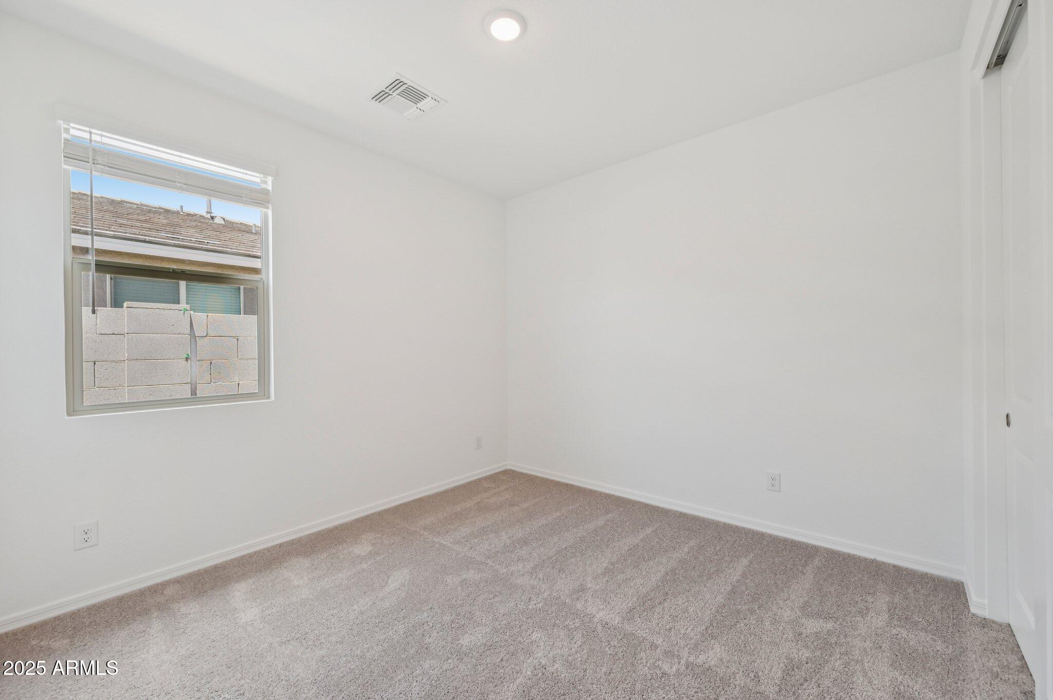 4328 E BROOK LYNN Place