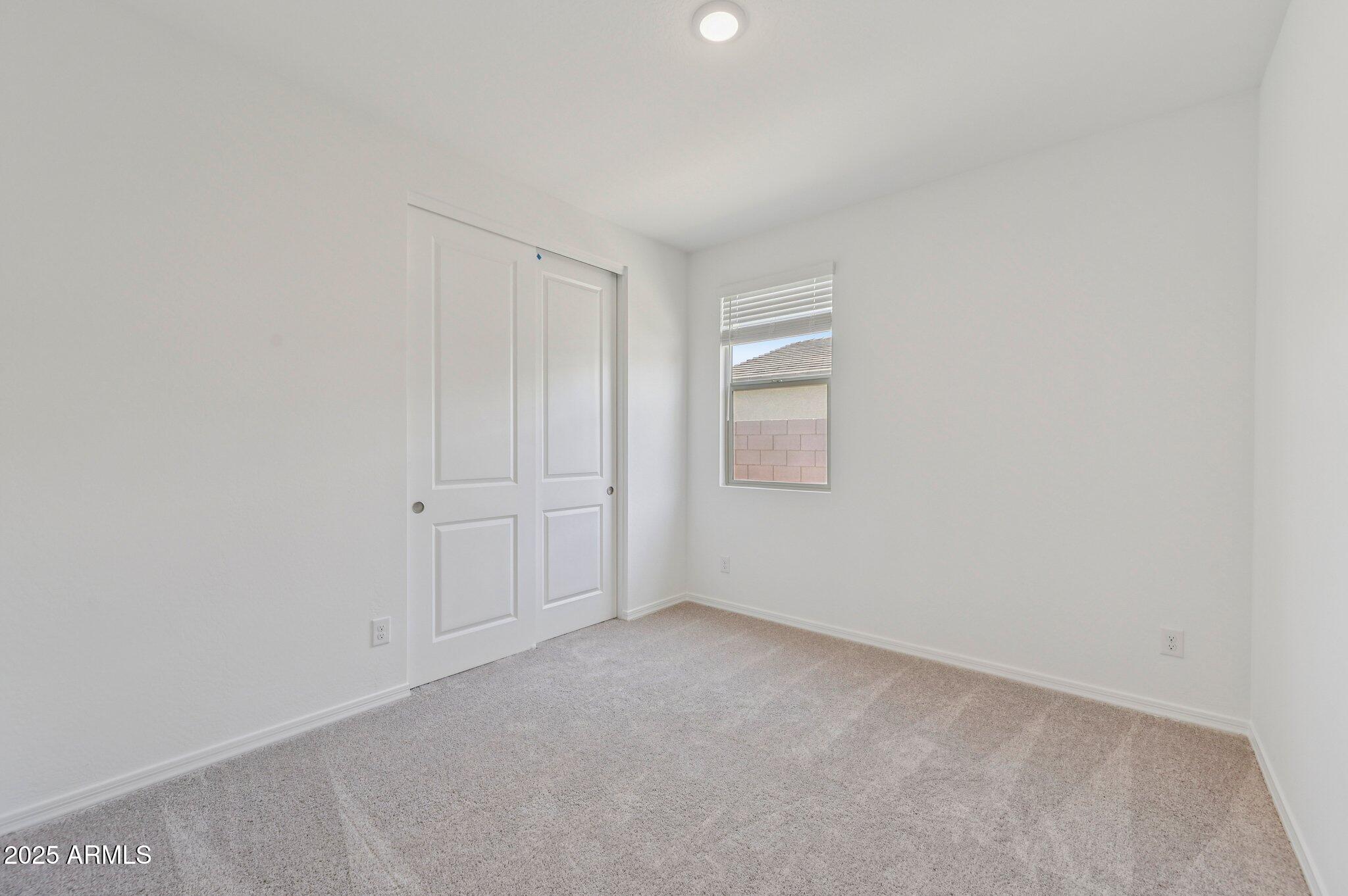4328 E BROOK LYNN Place