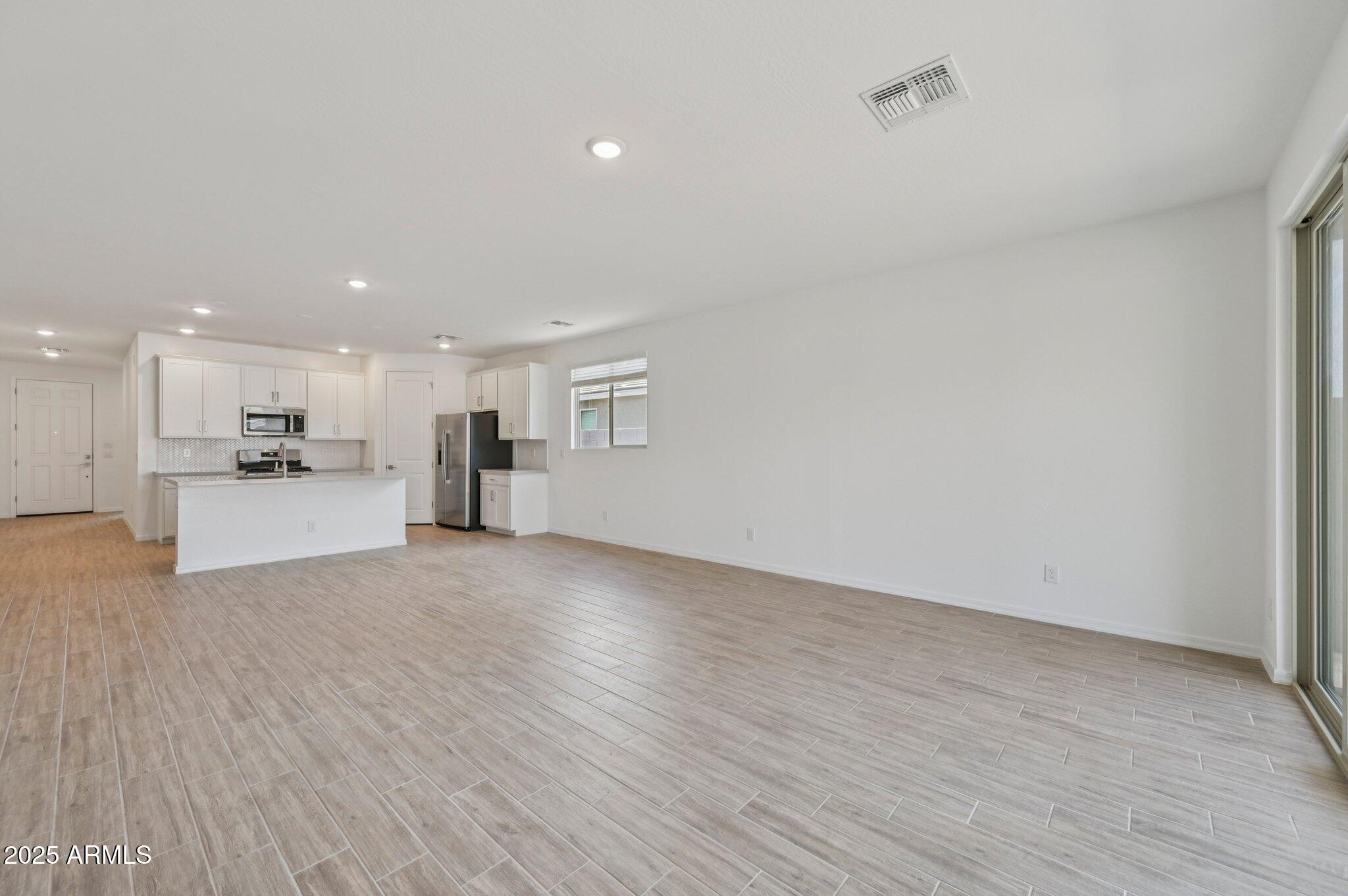4328 E BROOK LYNN Place
