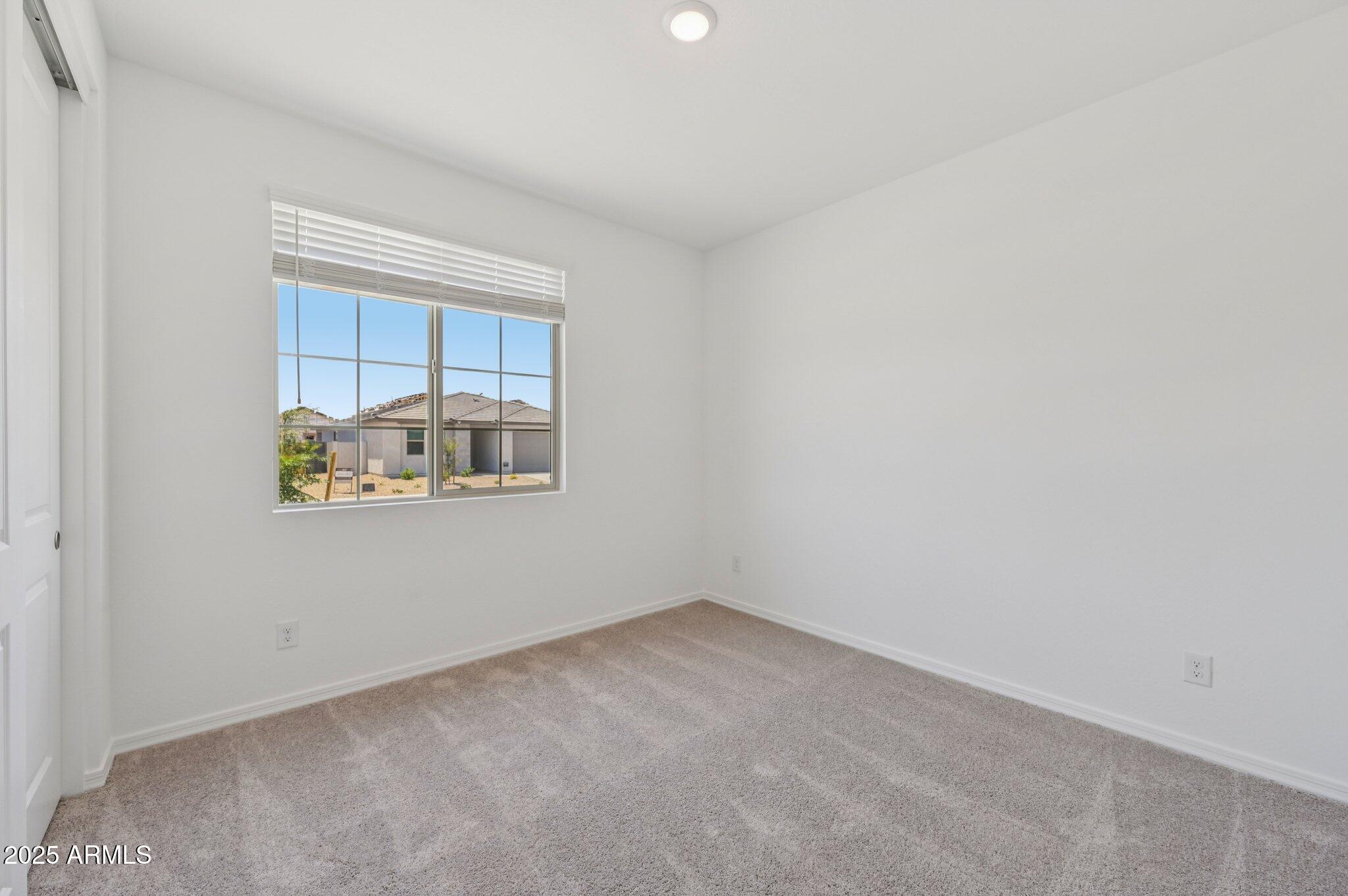 4328 E BROOK LYNN Place