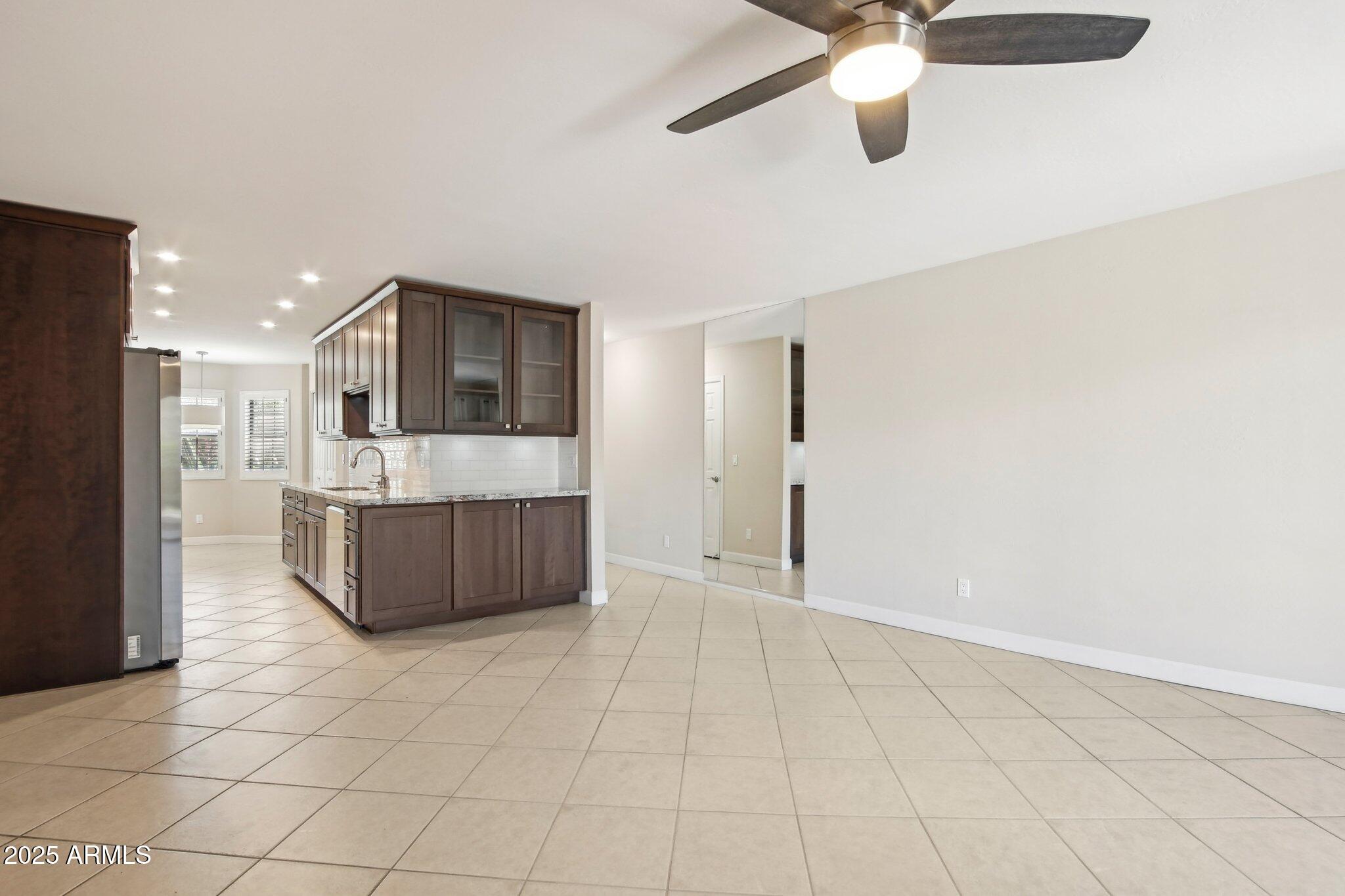 5998 N 78TH Street, 116