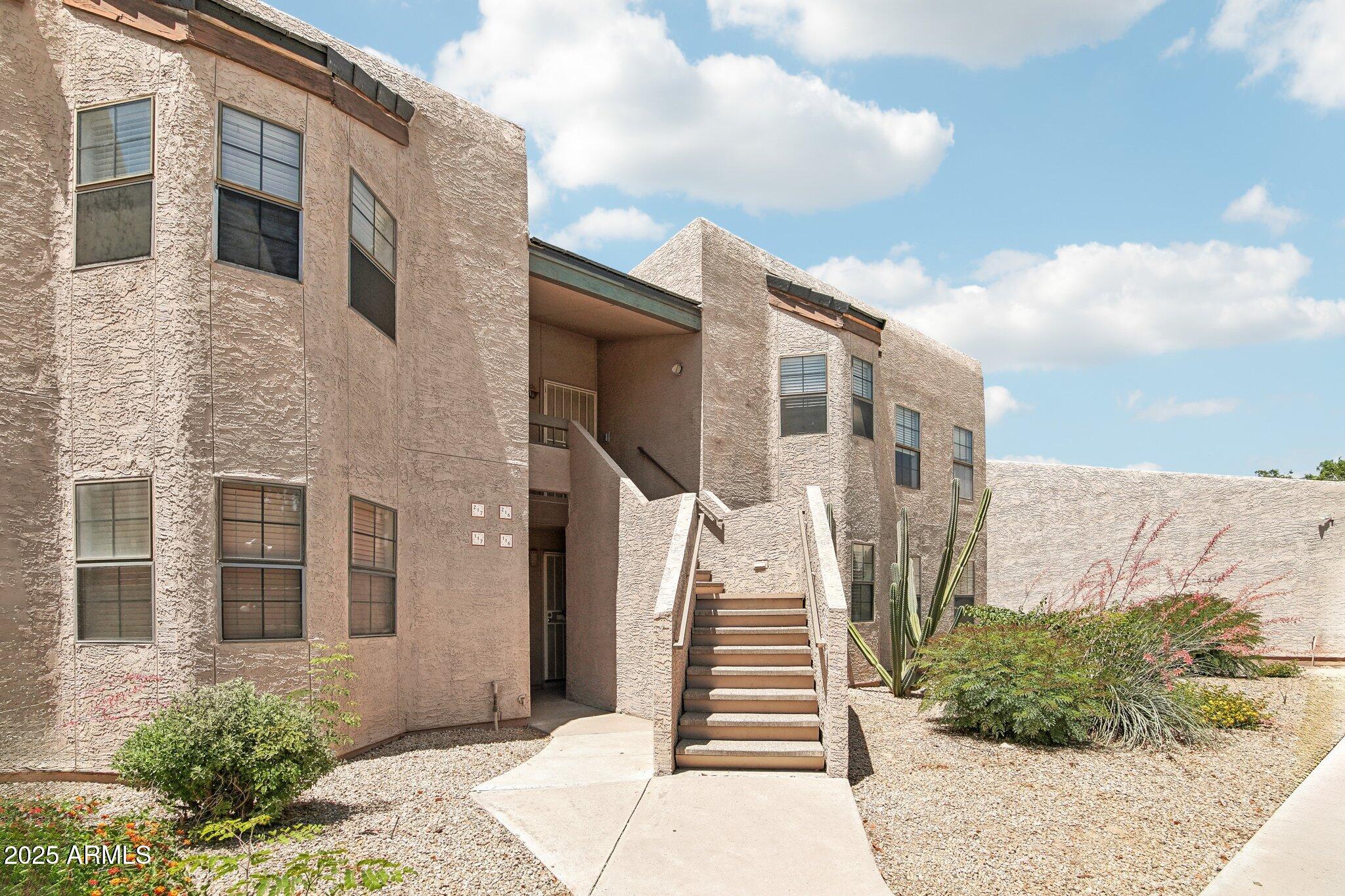 5998 N 78TH Street, 116