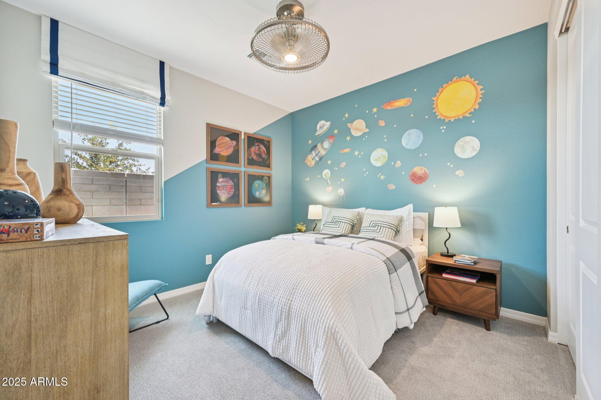 3310 E VALLEYHIGH Trail