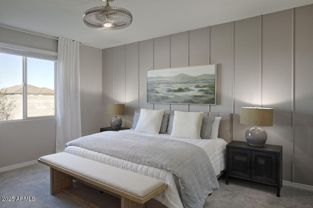 3310 E VALLEYHIGH Trail