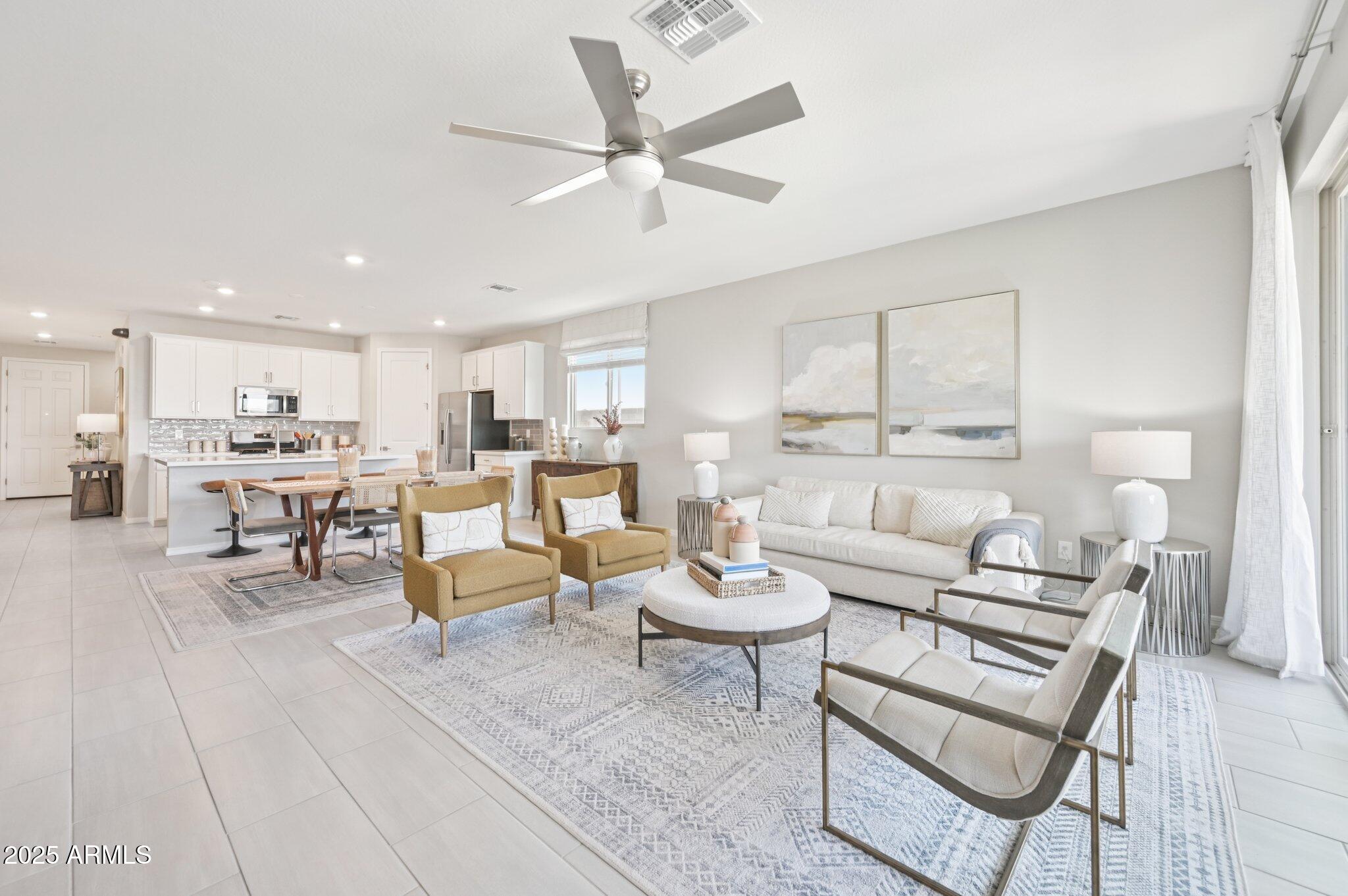 3310 E VALLEYHIGH Trail