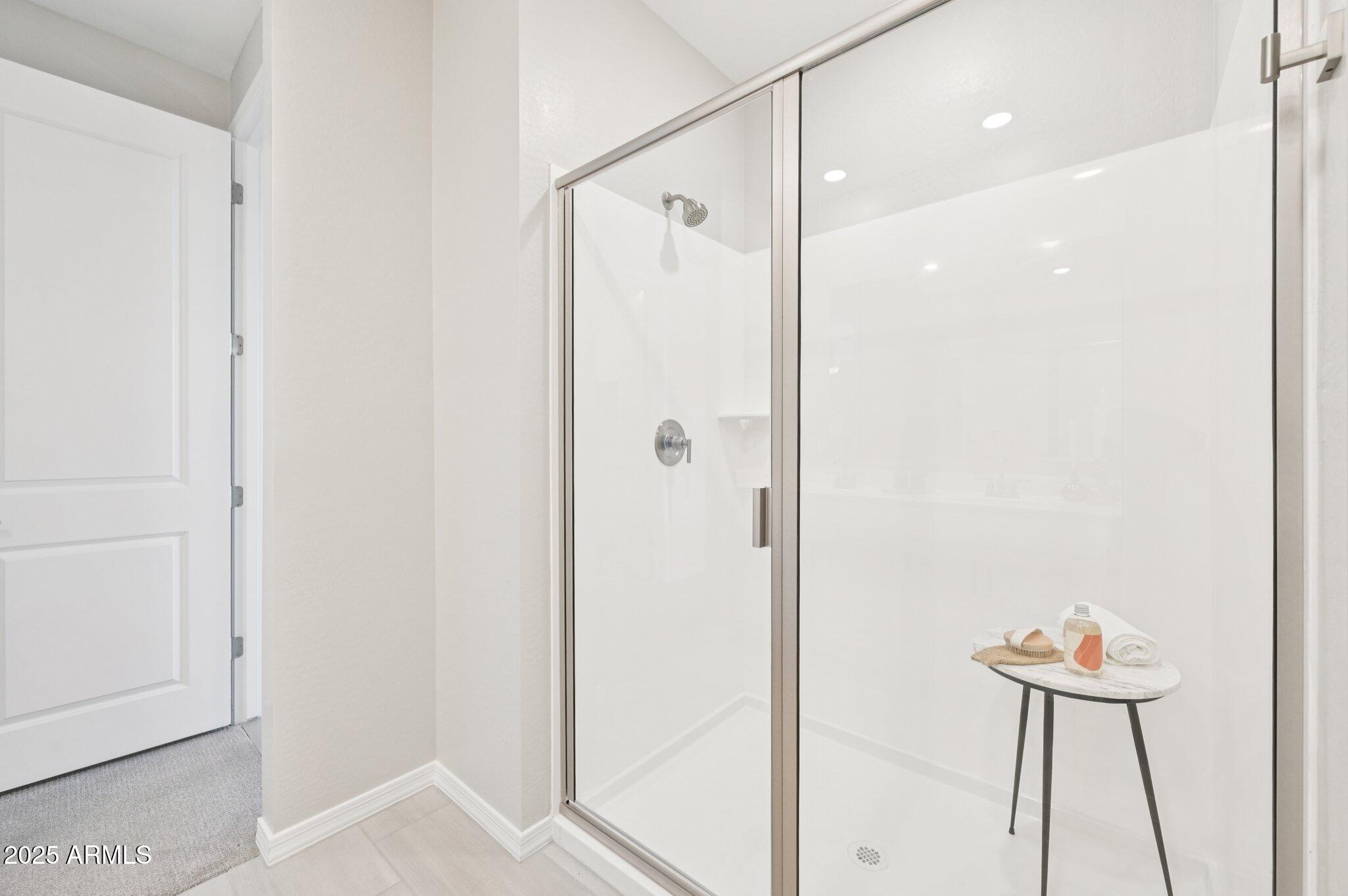 3310 E VALLEYHIGH Trail
