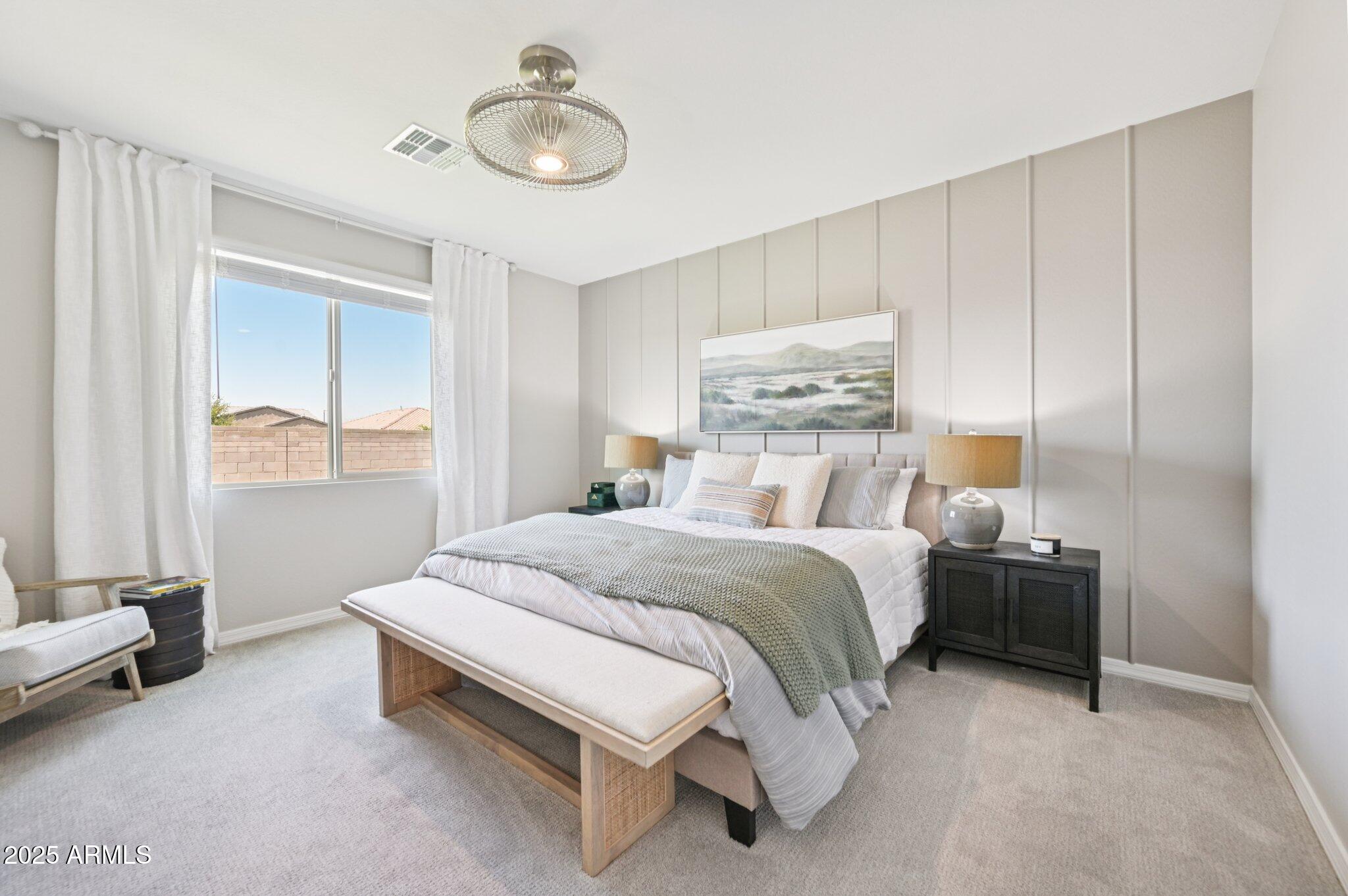 3310 E VALLEYHIGH Trail