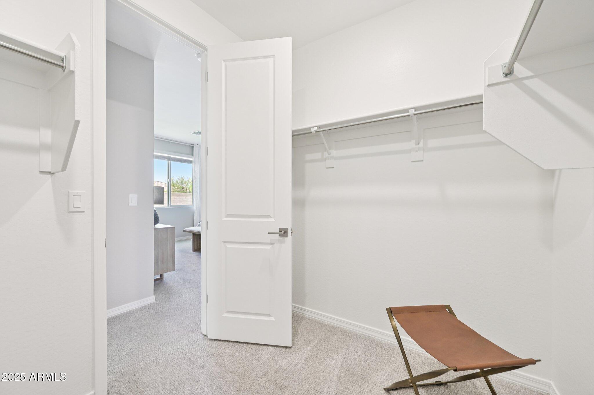 3310 E VALLEYHIGH Trail