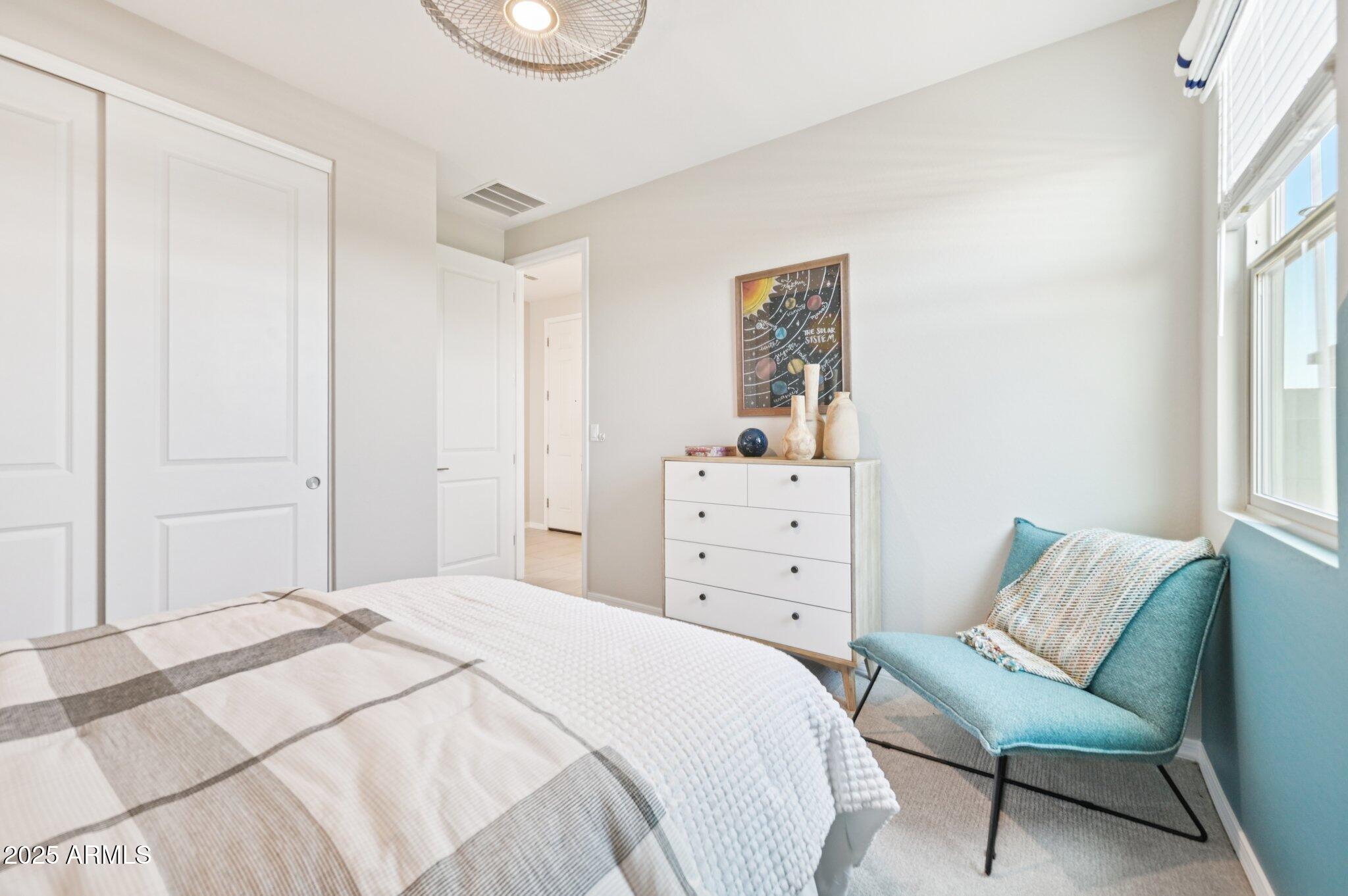 3310 E VALLEYHIGH Trail