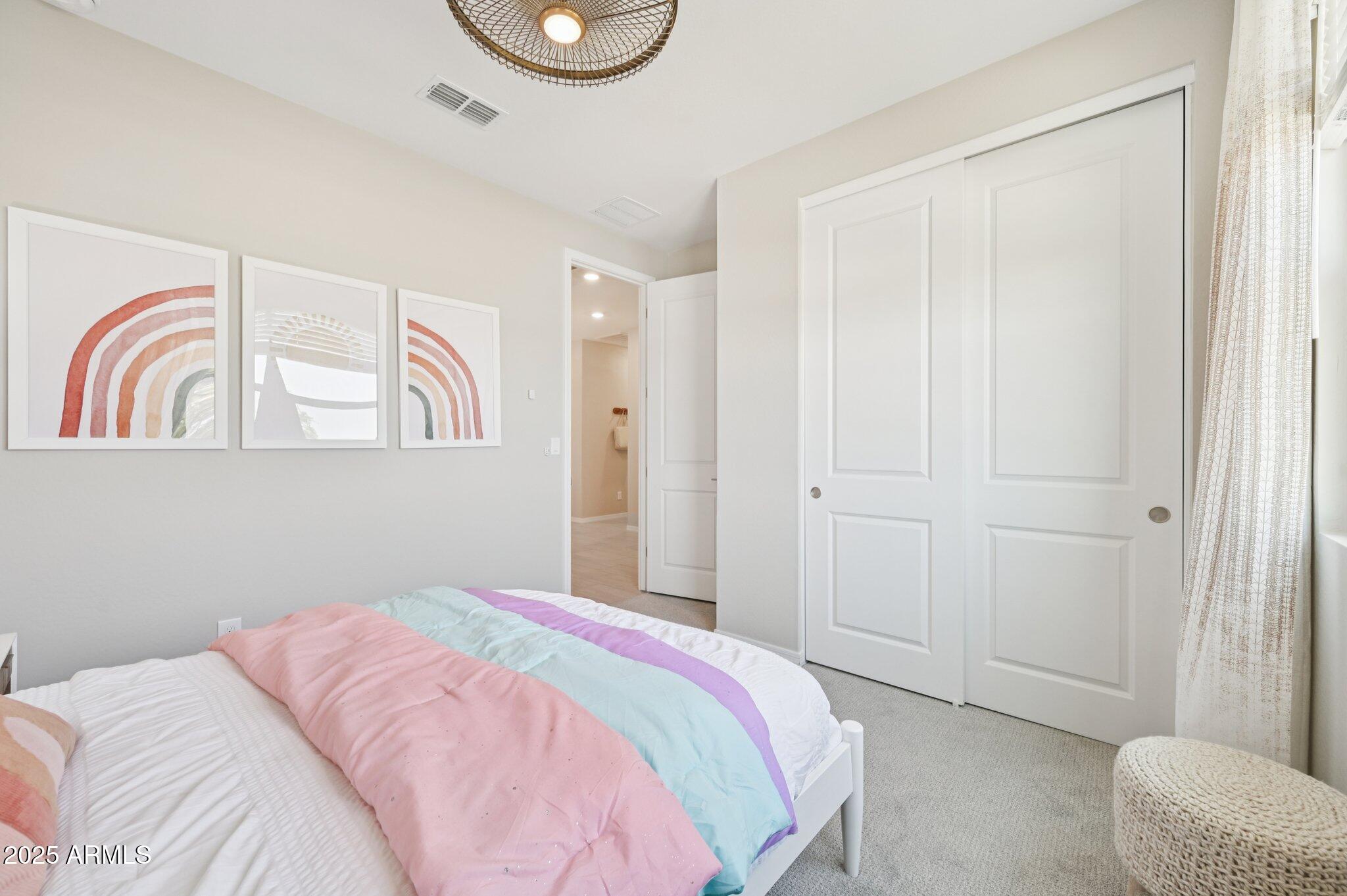 3310 E VALLEYHIGH Trail