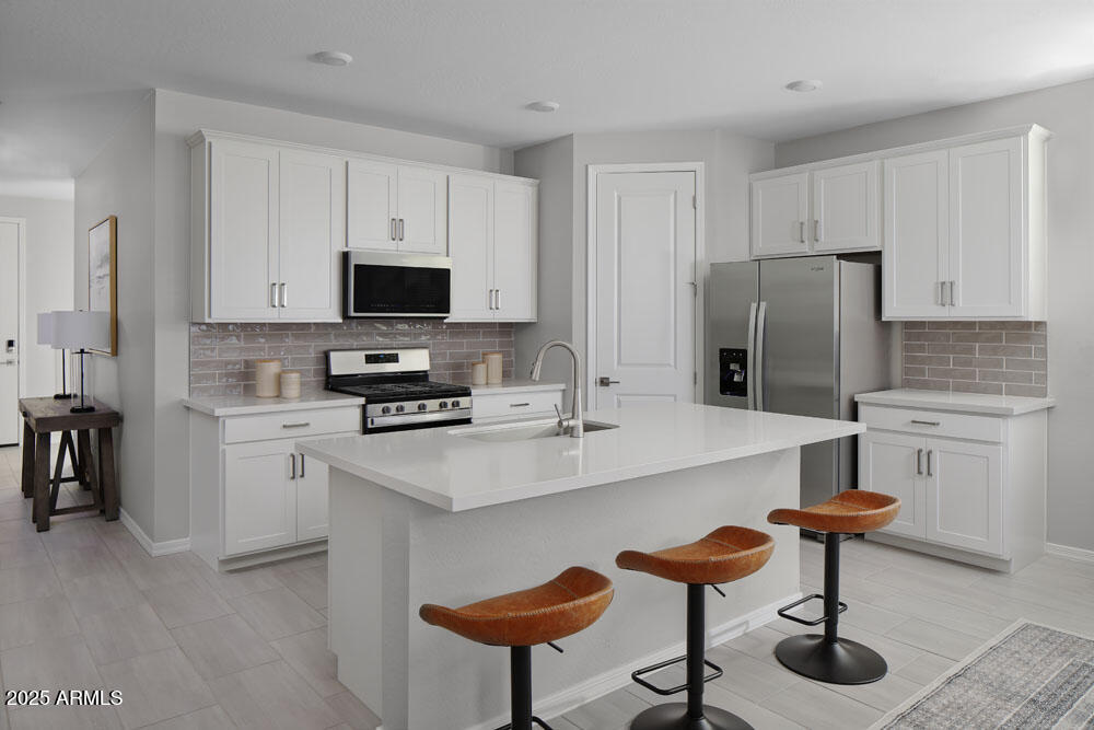 3310 E VALLEYHIGH Trail