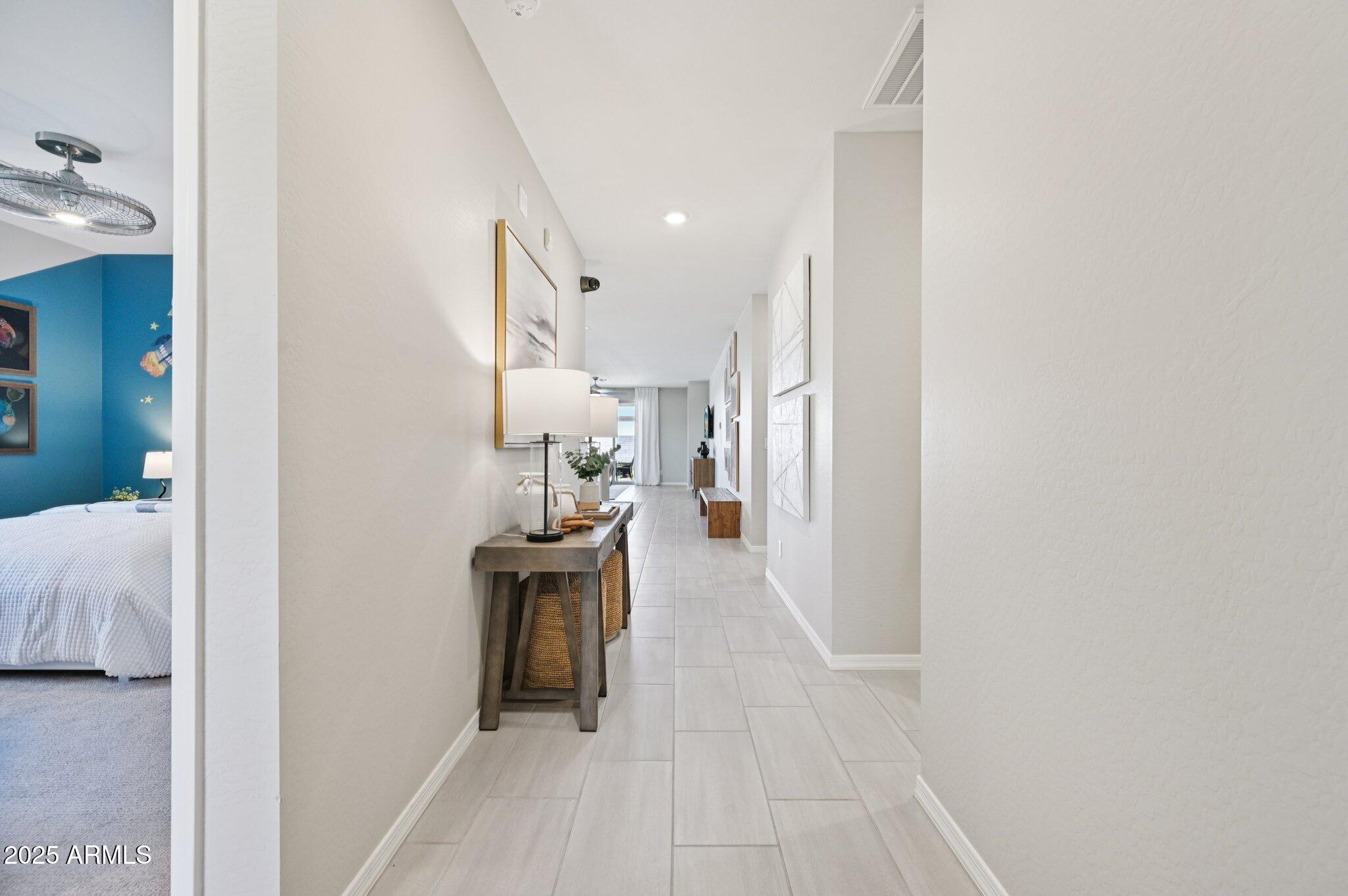 3310 E VALLEYHIGH Trail