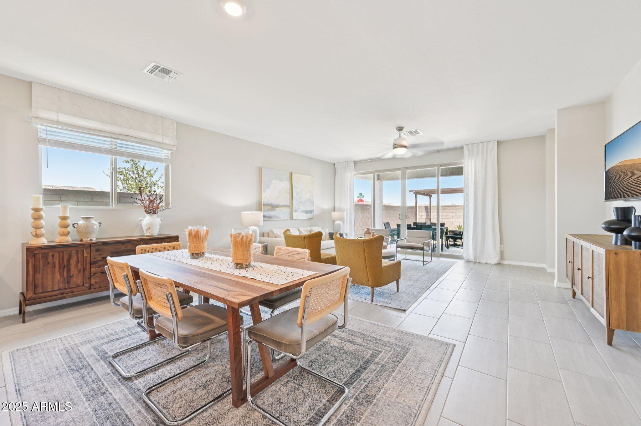 3310 E VALLEYHIGH Trail
