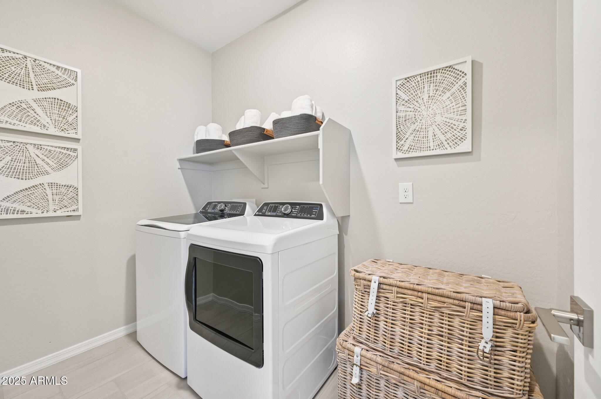 3310 E VALLEYHIGH Trail