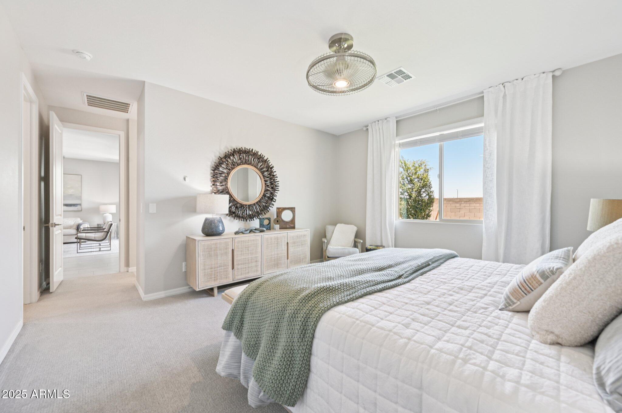 3310 E VALLEYHIGH Trail