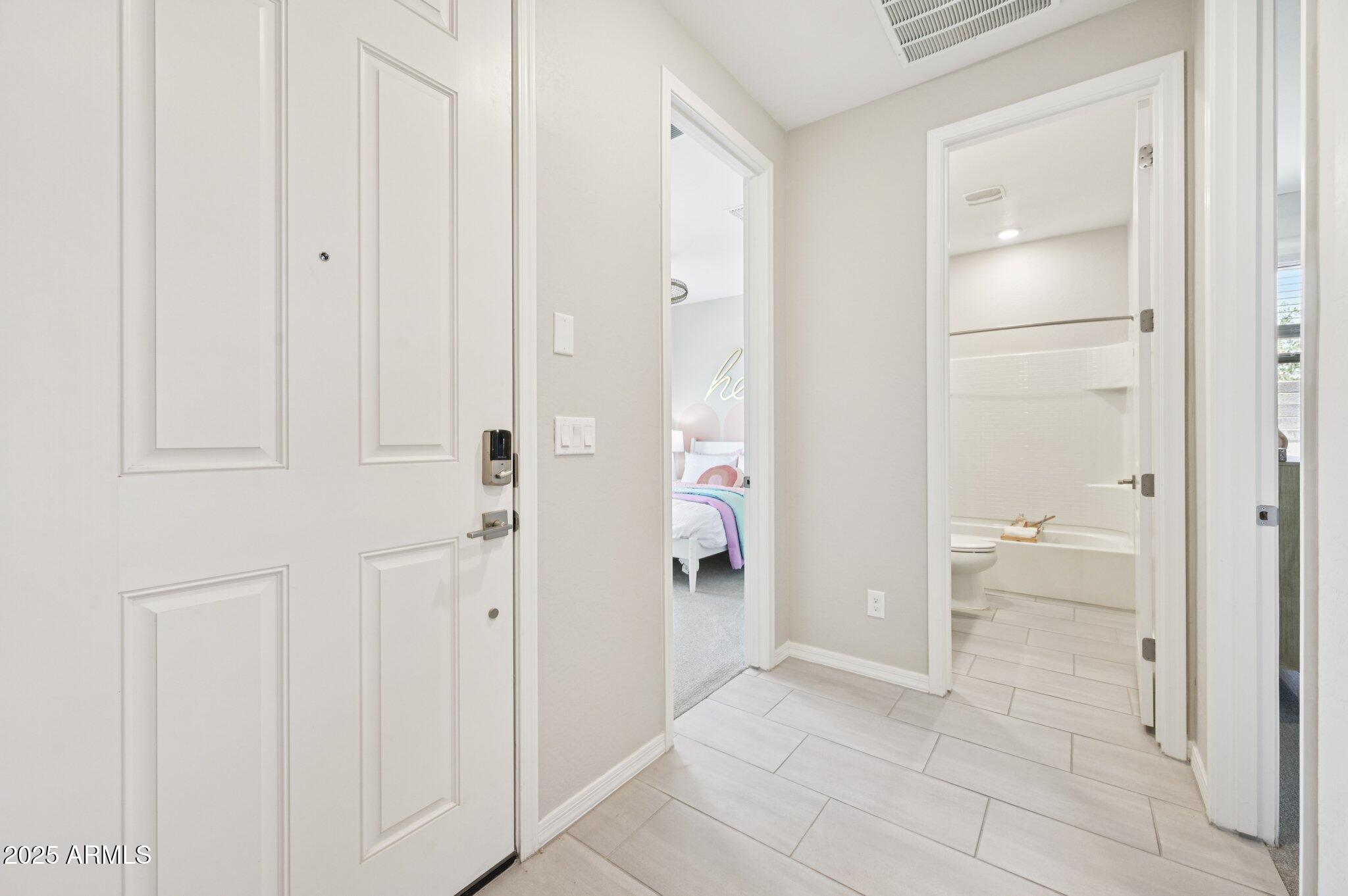 3310 E VALLEYHIGH Trail