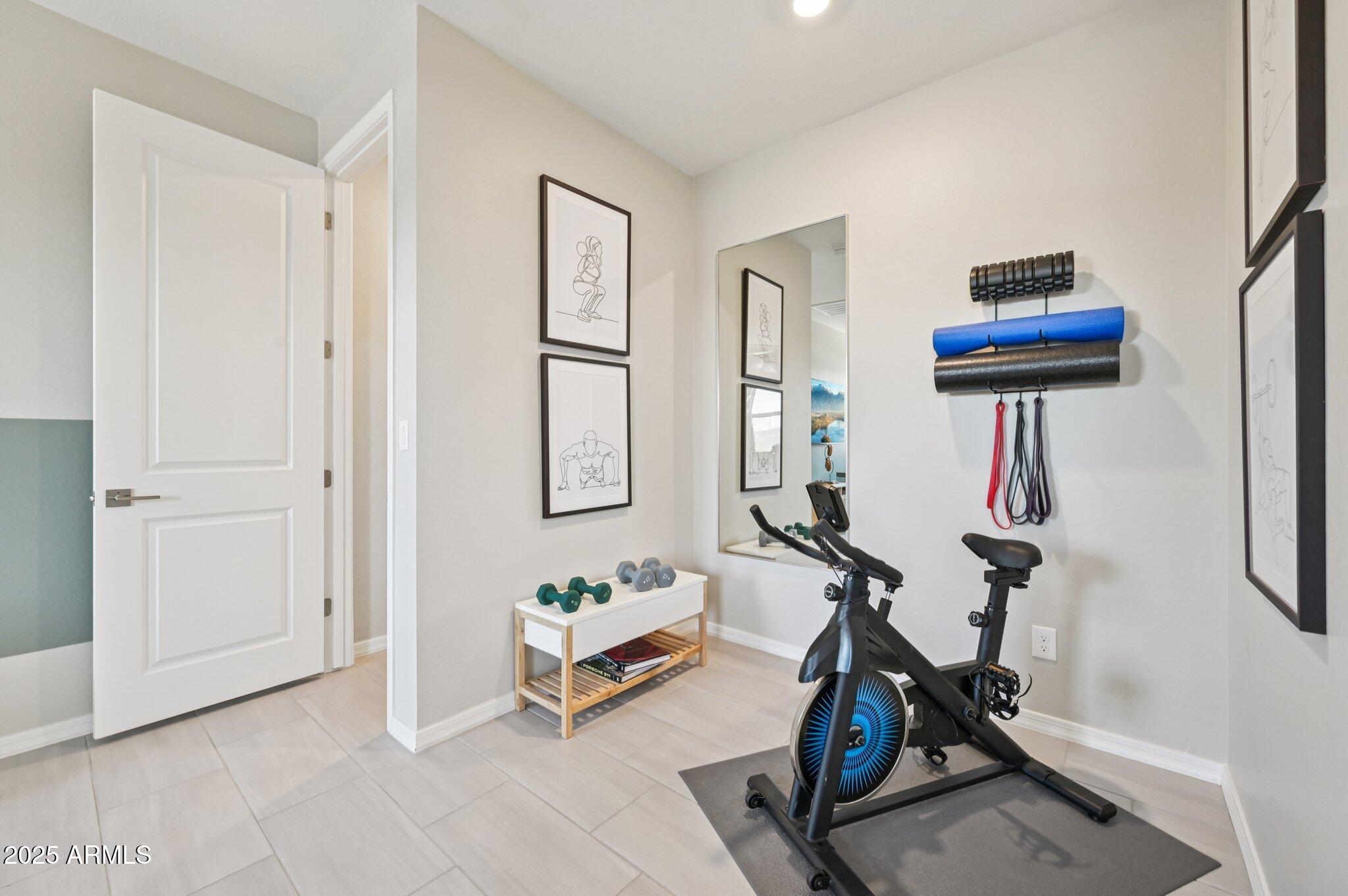 3310 E VALLEYHIGH Trail