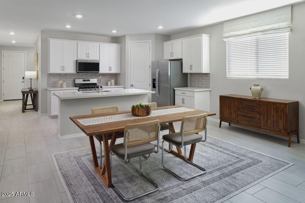 3310 E VALLEYHIGH Trail