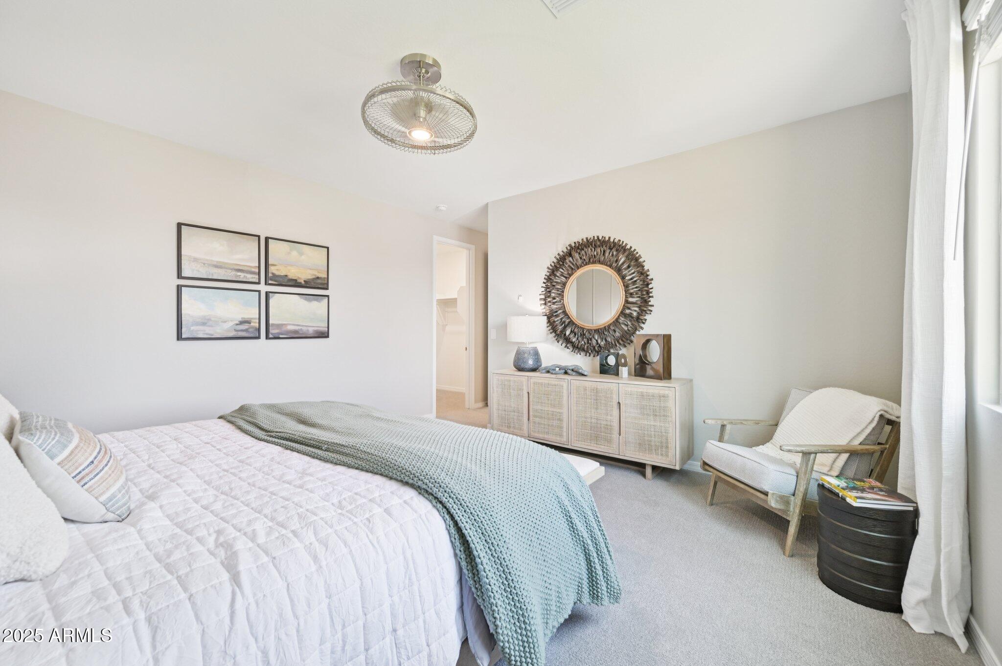 3310 E VALLEYHIGH Trail