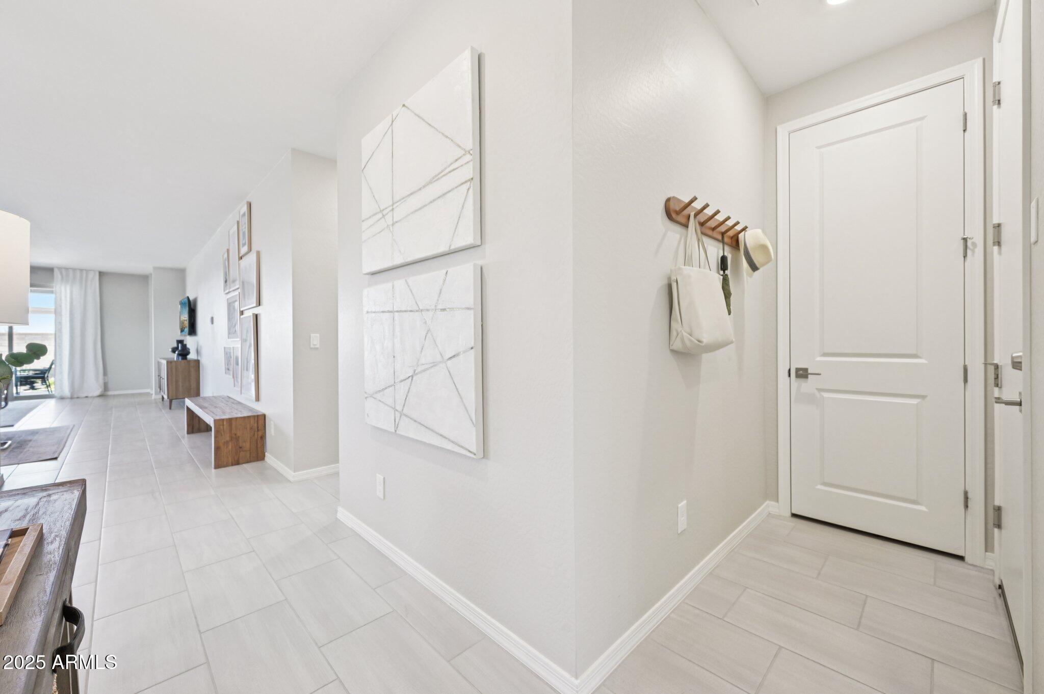 3310 E VALLEYHIGH Trail