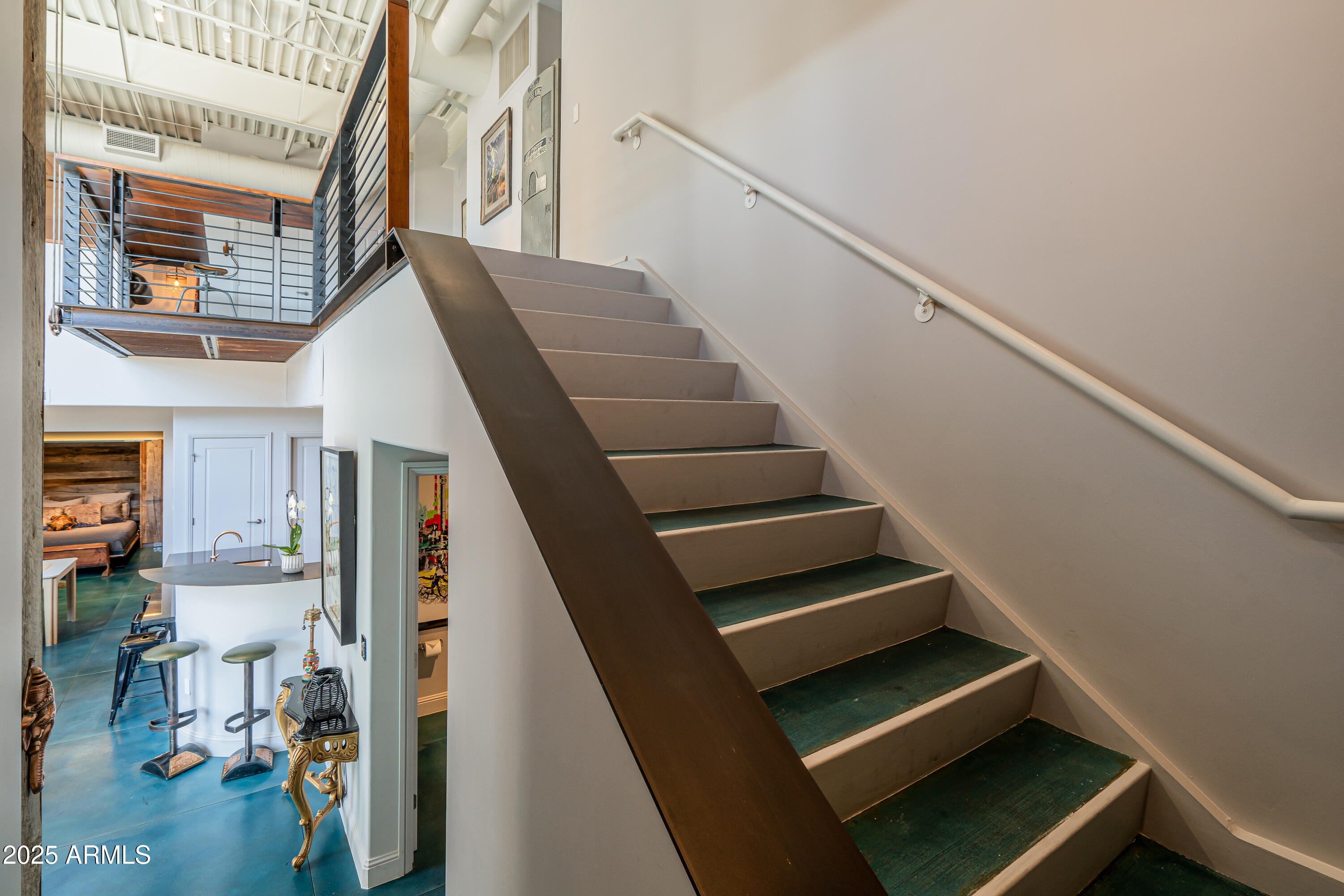 7033 E MAIN Street, A200