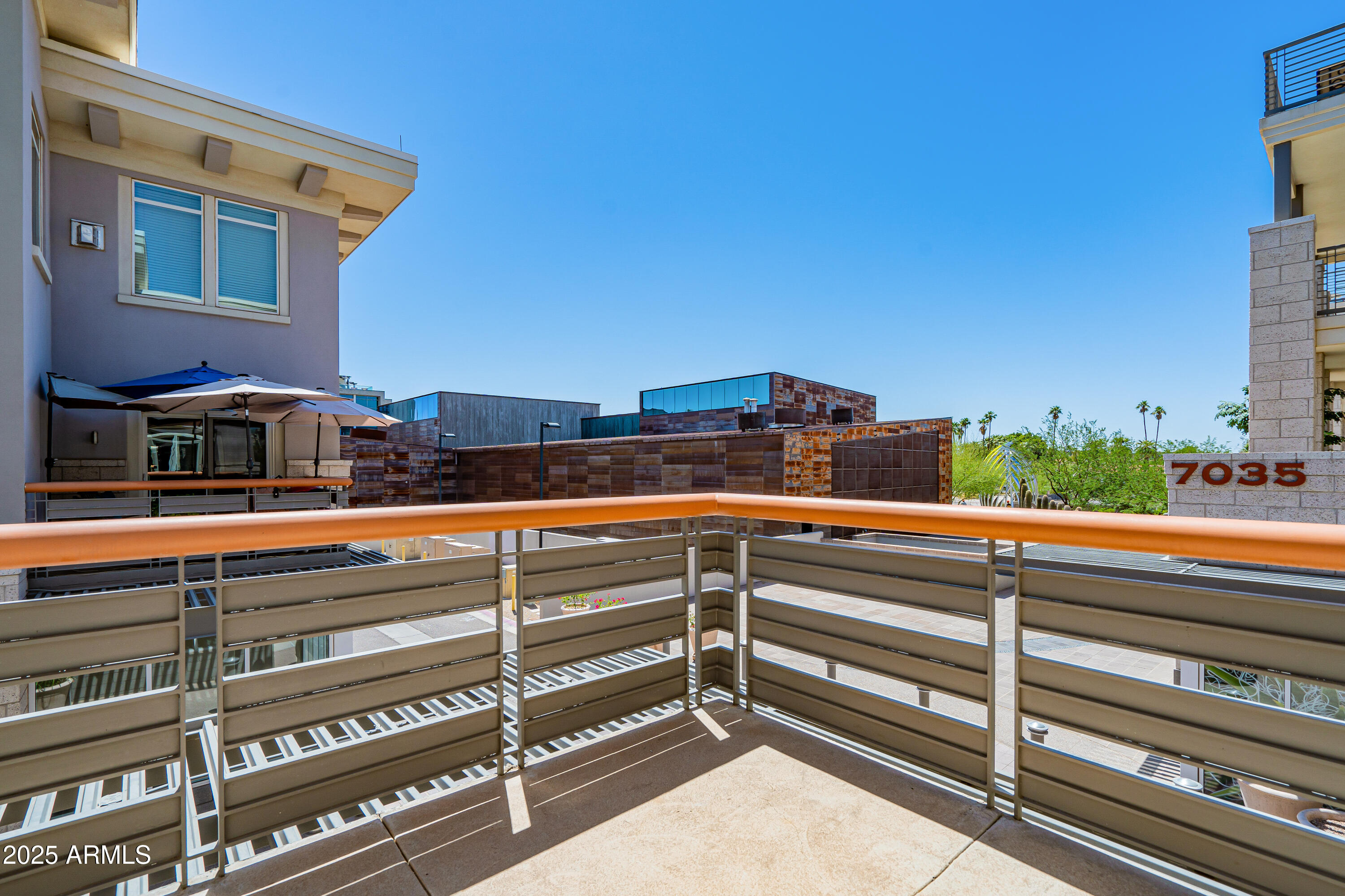 7033 E MAIN Street, A200