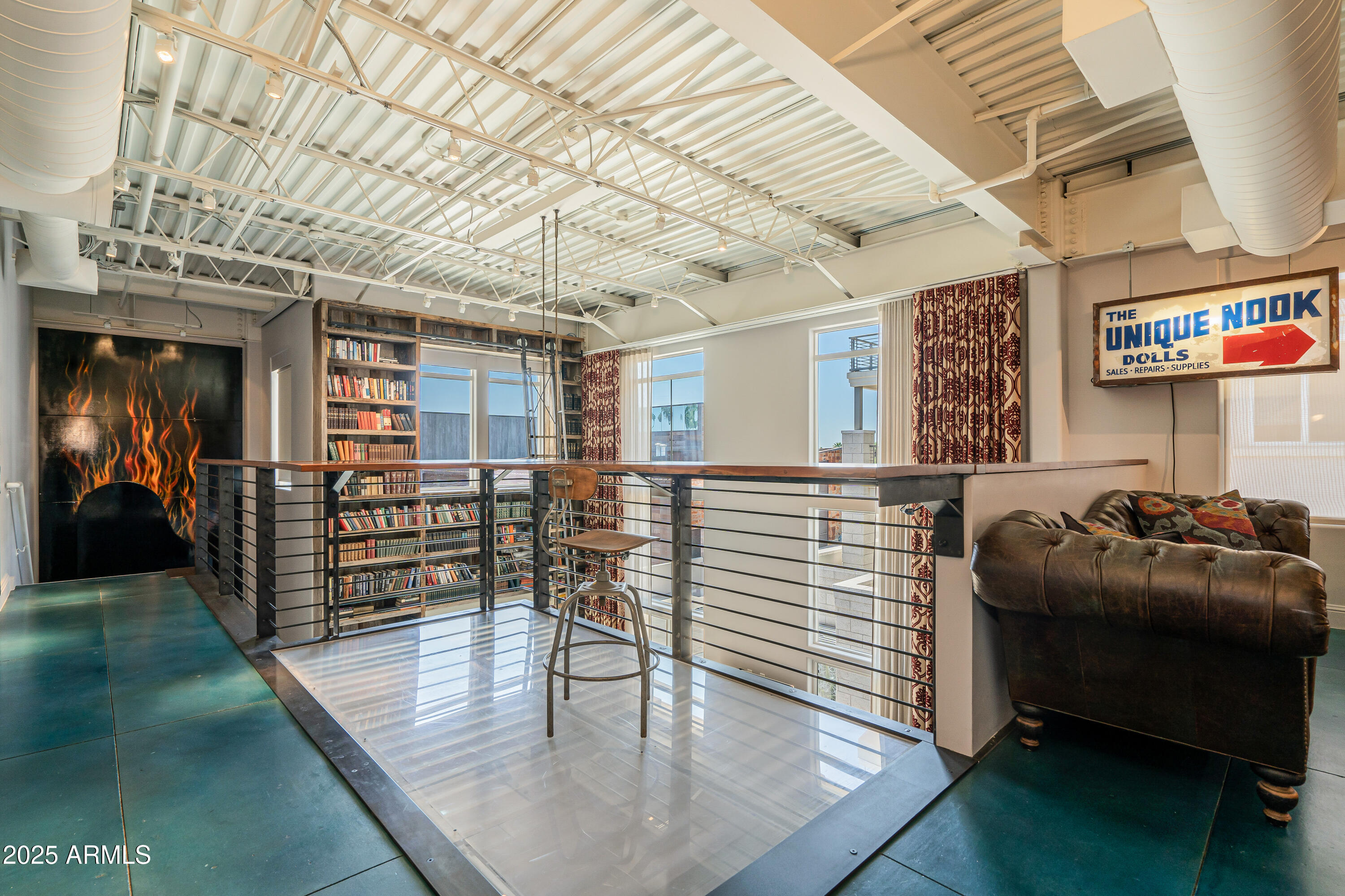 7033 E MAIN Street, A200