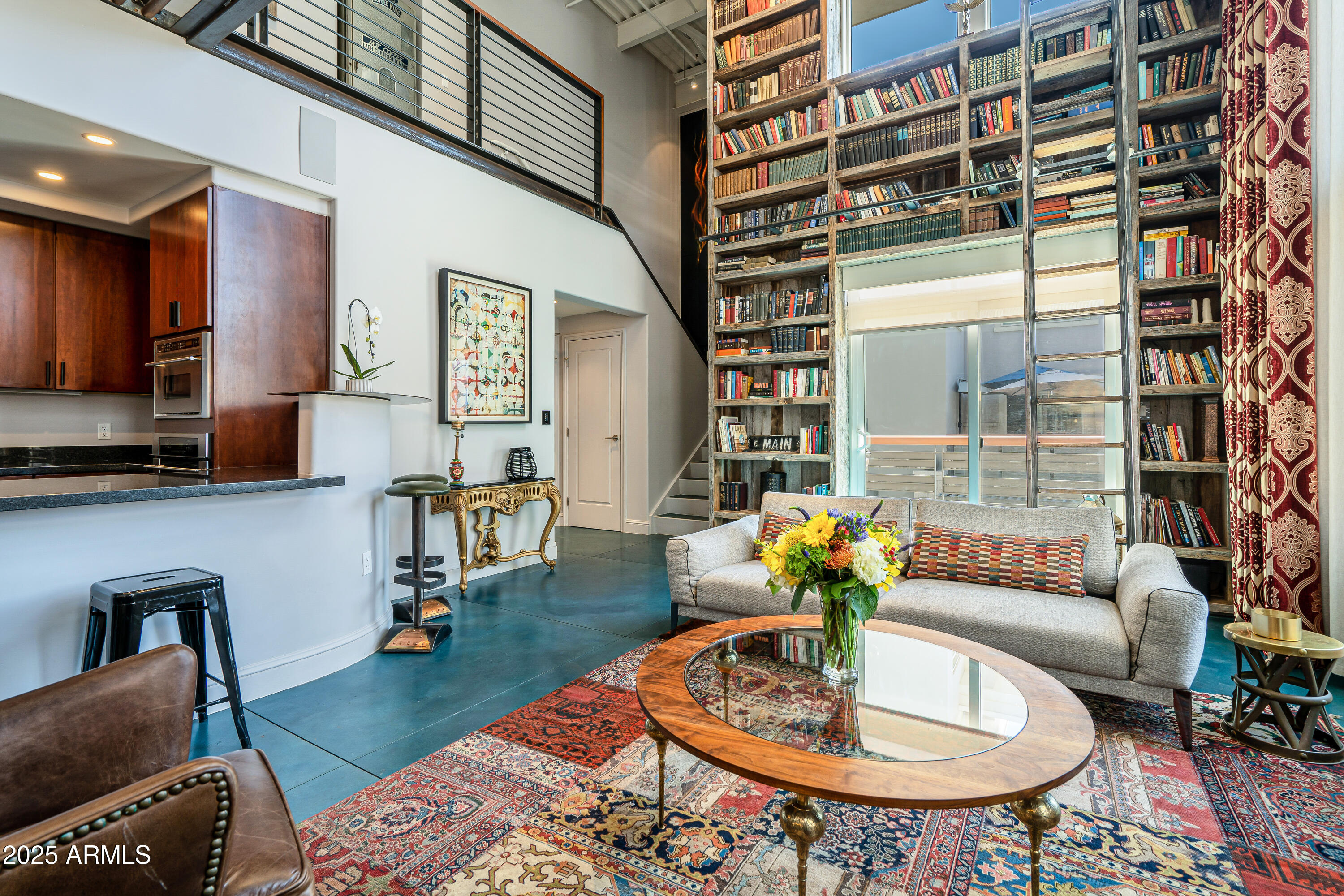 7033 E MAIN Street, A200