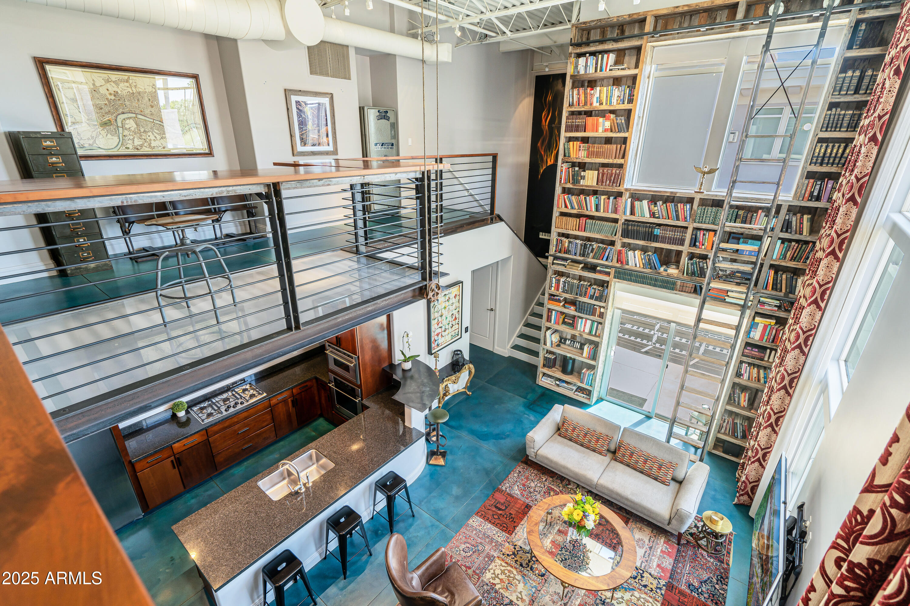 7033 E MAIN Street, A200
