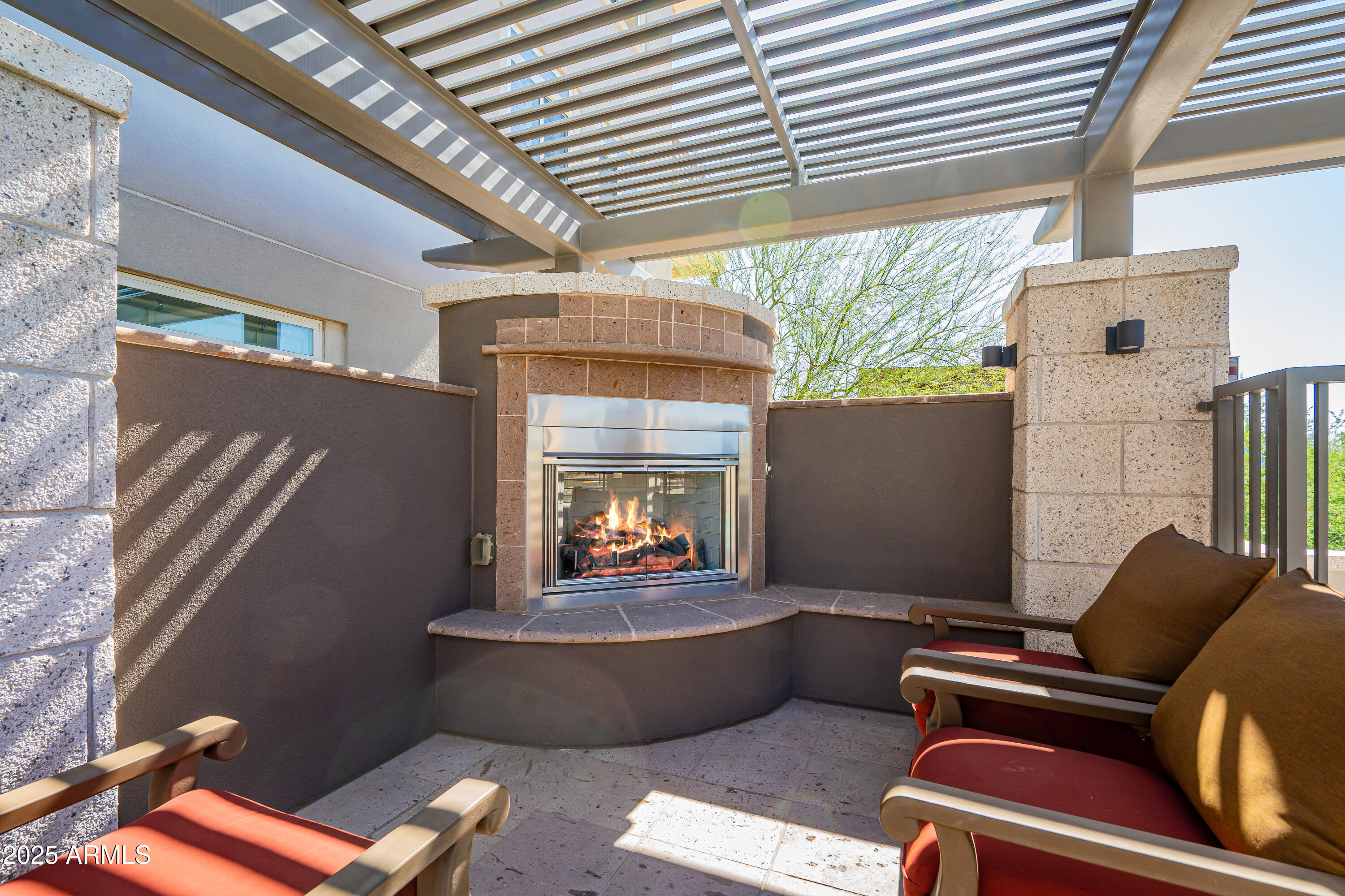 7033 E MAIN Street, A200