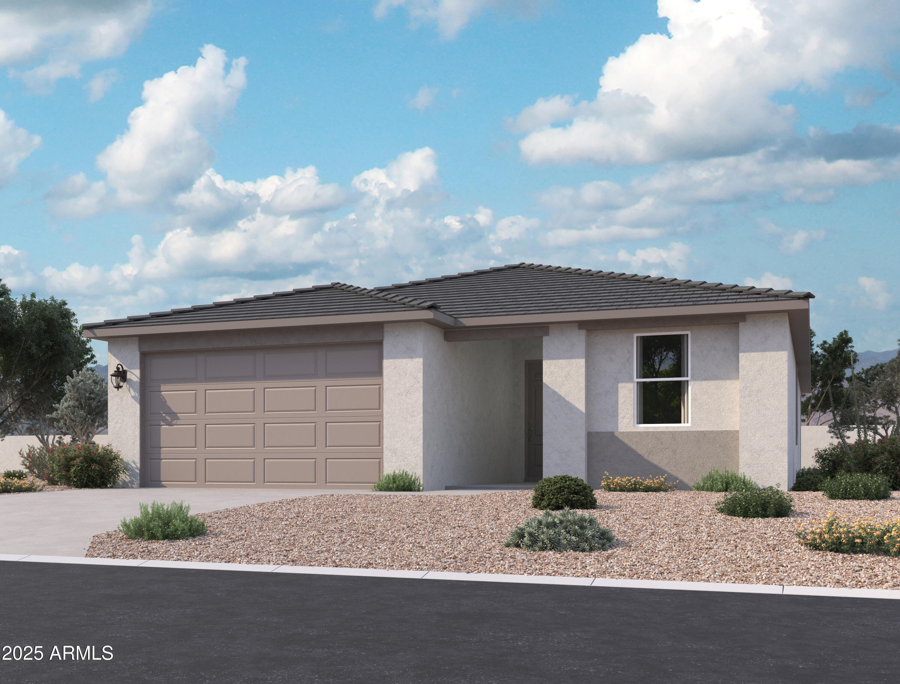 15789 W BERYL Avenue