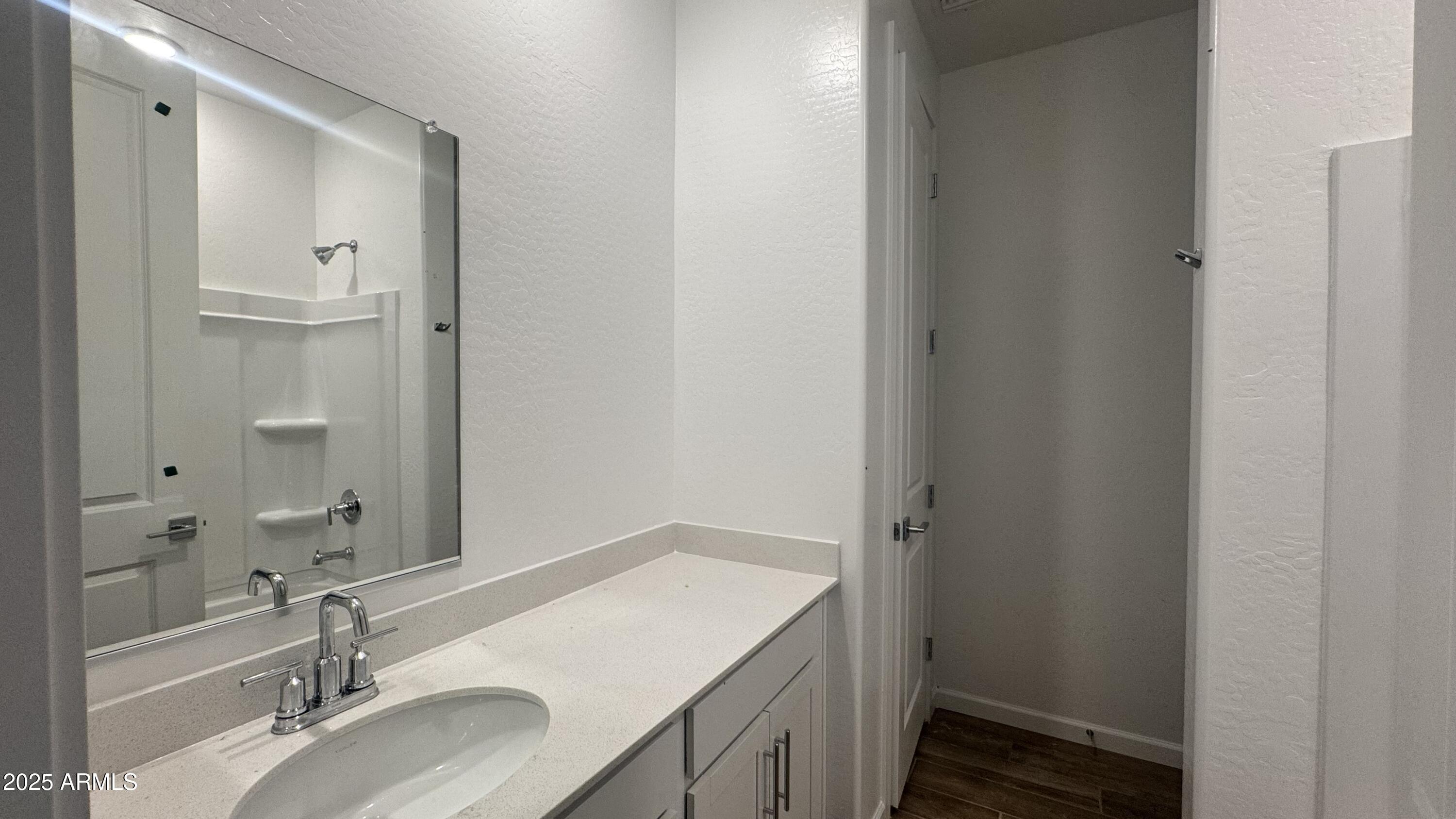 15789 W BERYL Avenue