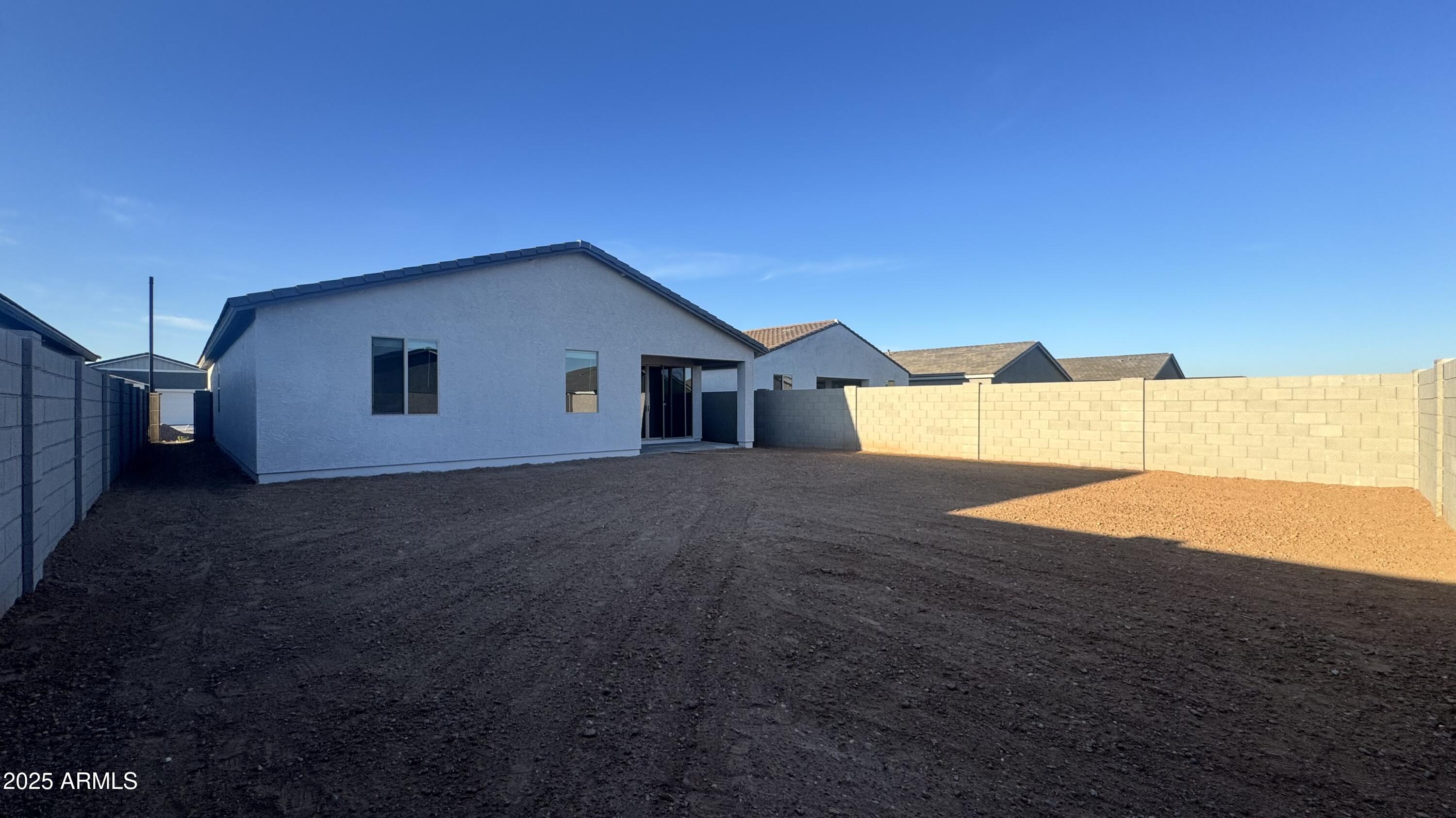 15789 W BERYL Avenue