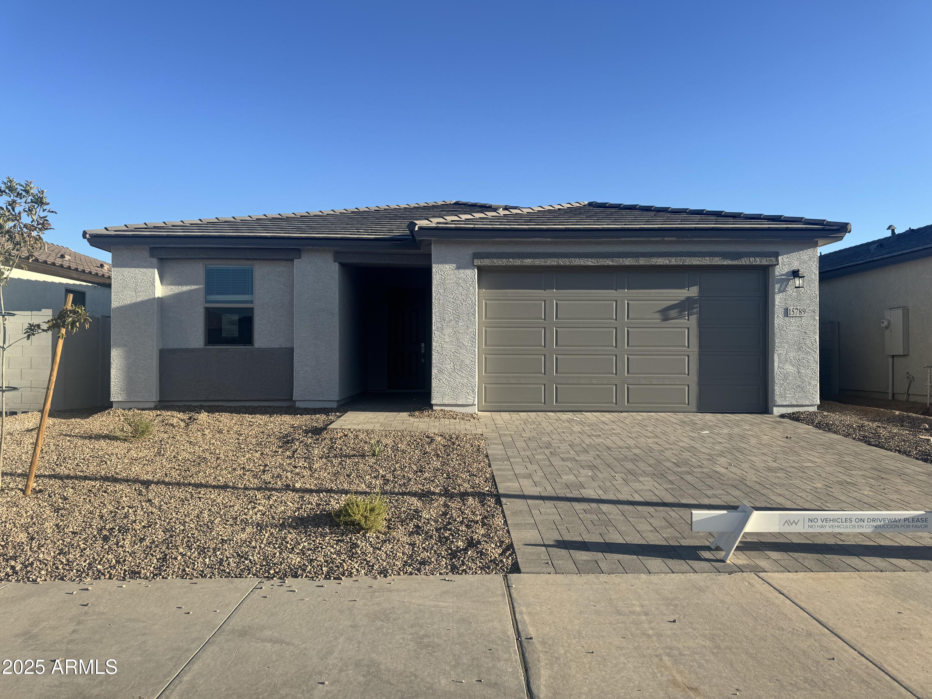 15789 W BERYL Avenue