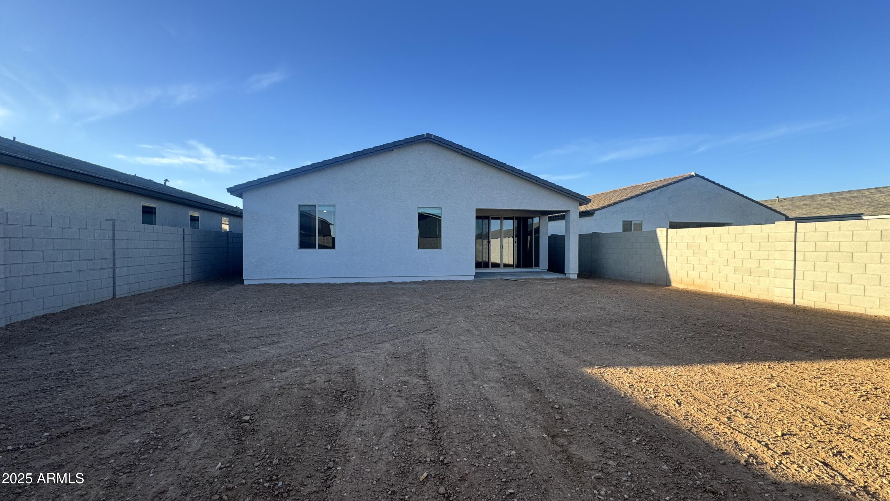 15789 W BERYL Avenue