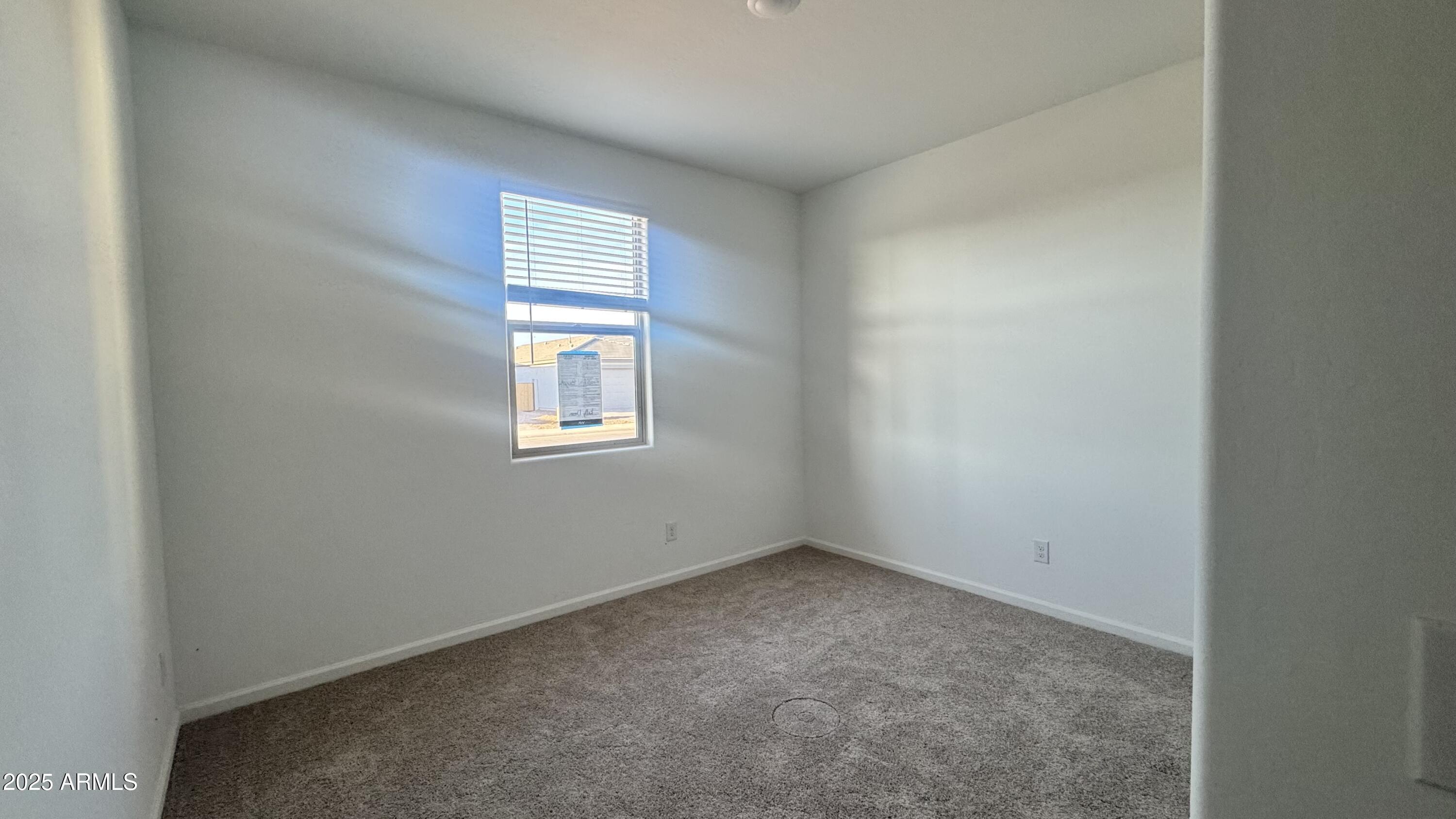 15789 W BERYL Avenue