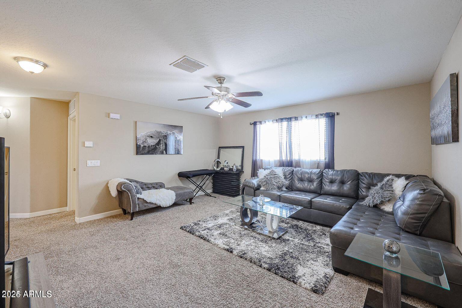 9337 W MEDLOCK Drive