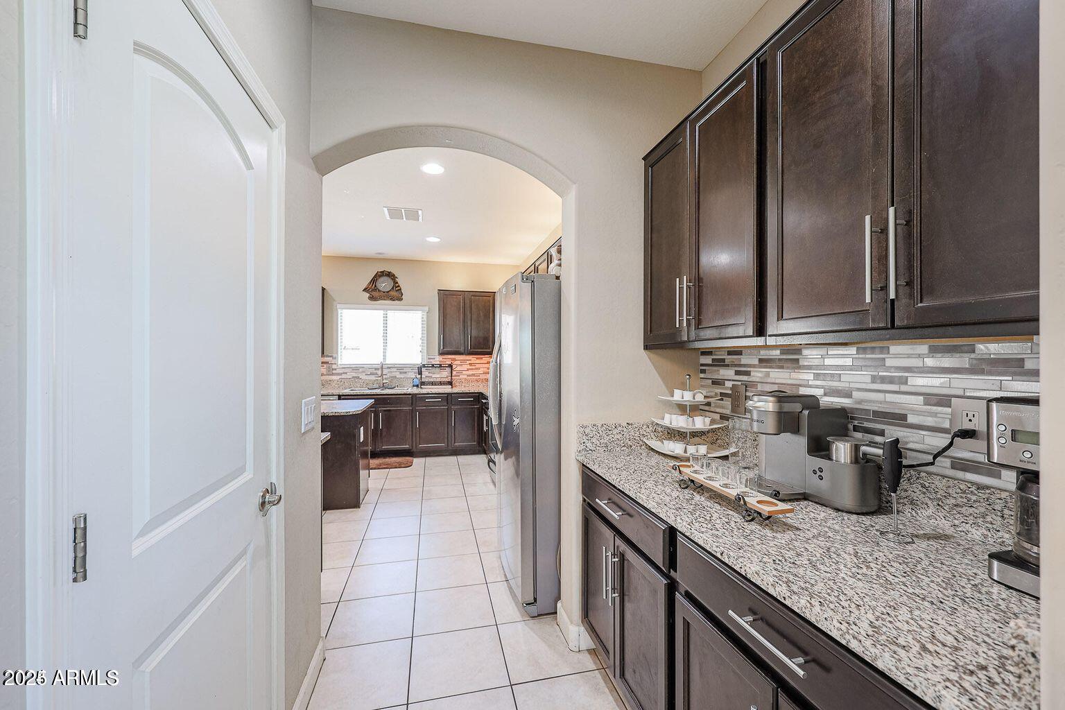 9337 W MEDLOCK Drive