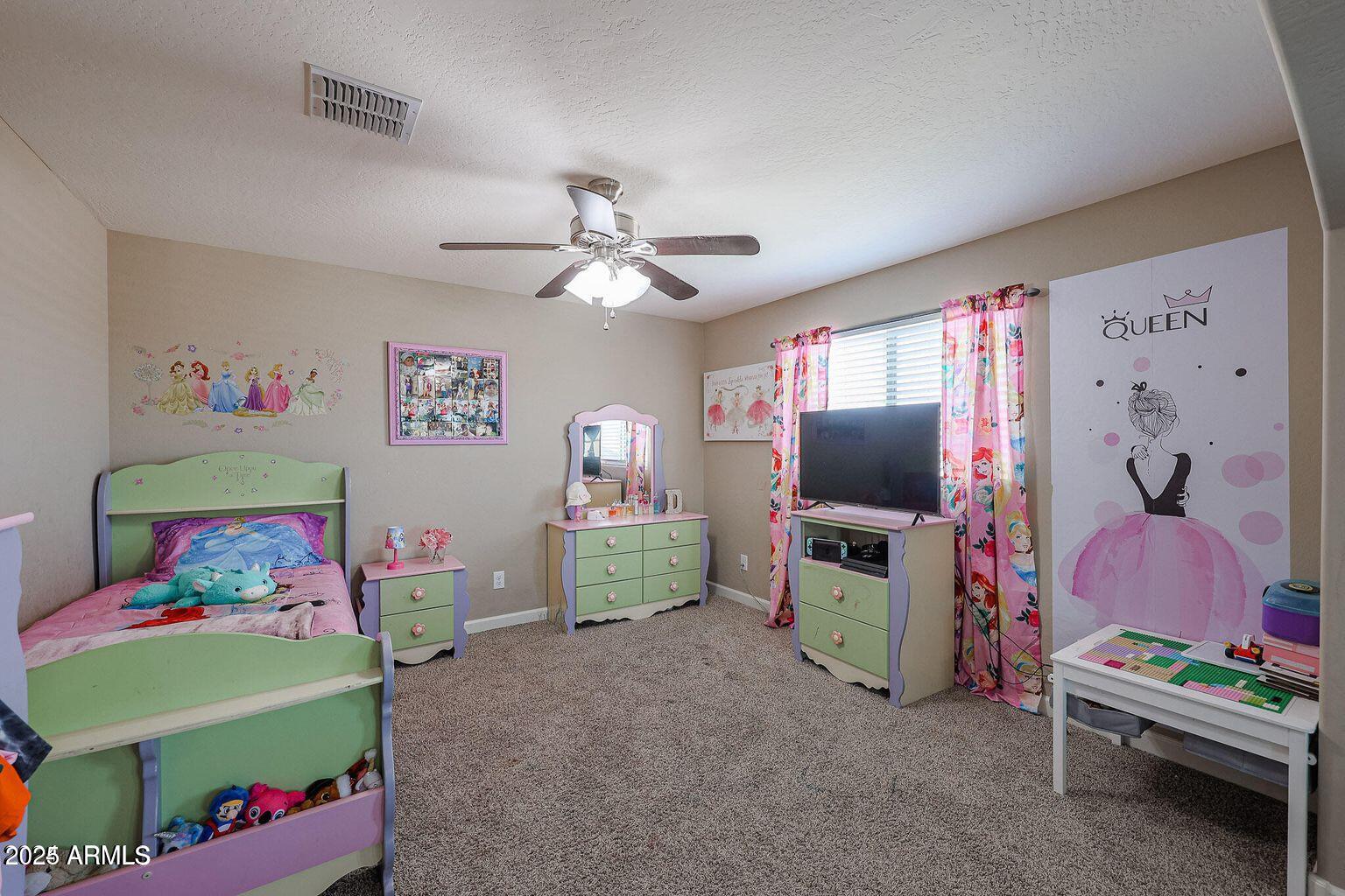 9337 W MEDLOCK Drive