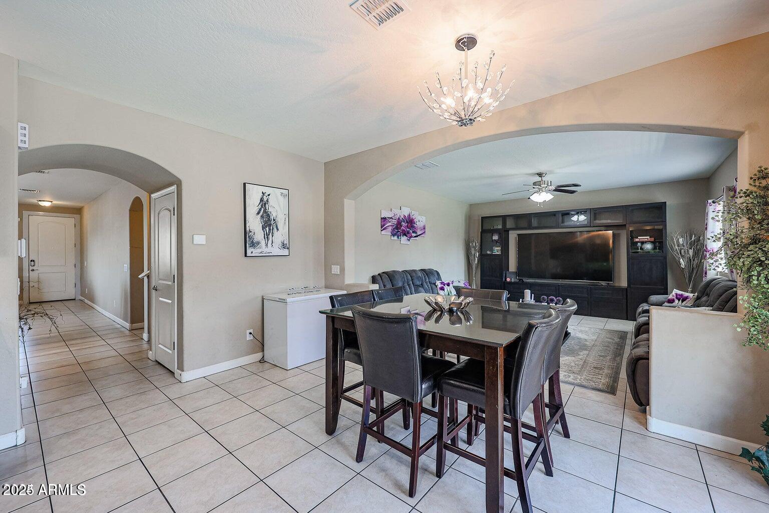 9337 W MEDLOCK Drive