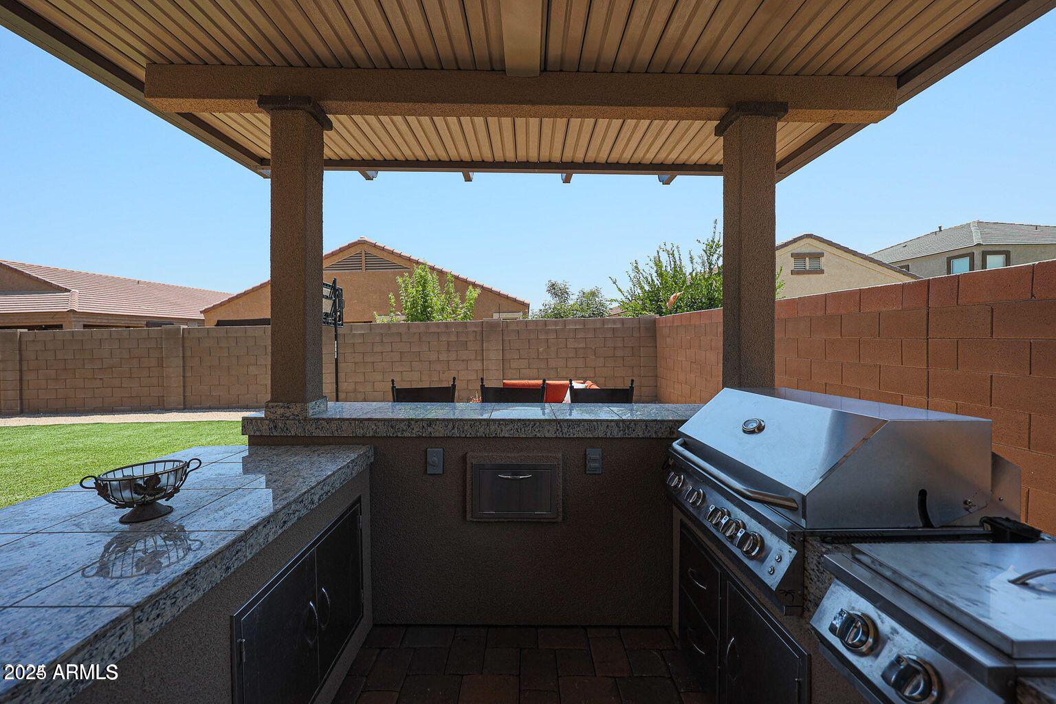 9337 W MEDLOCK Drive